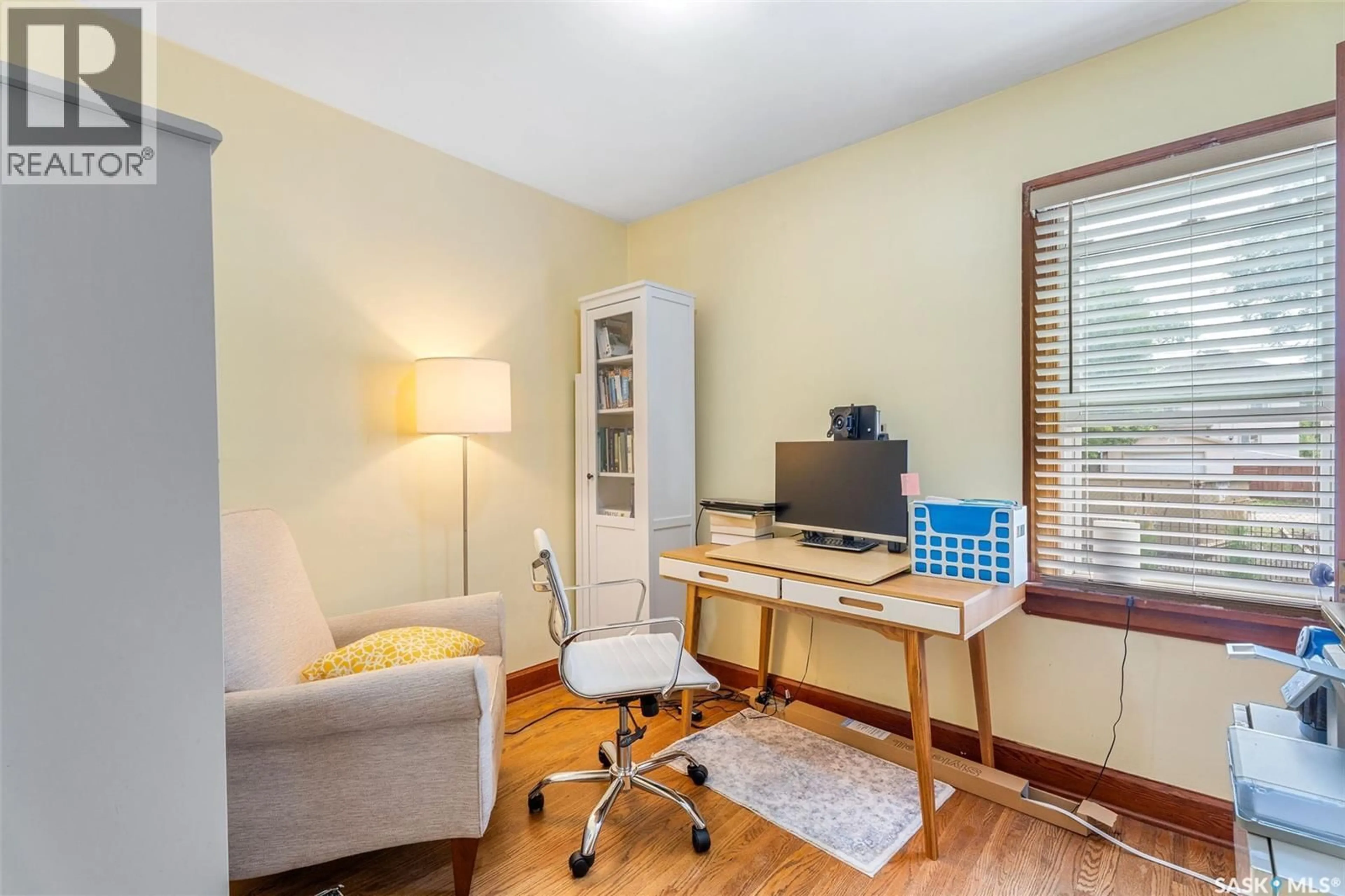 A pic of a room for 331 11TH STREET, Prince Albert Saskatchewan S6V1A6