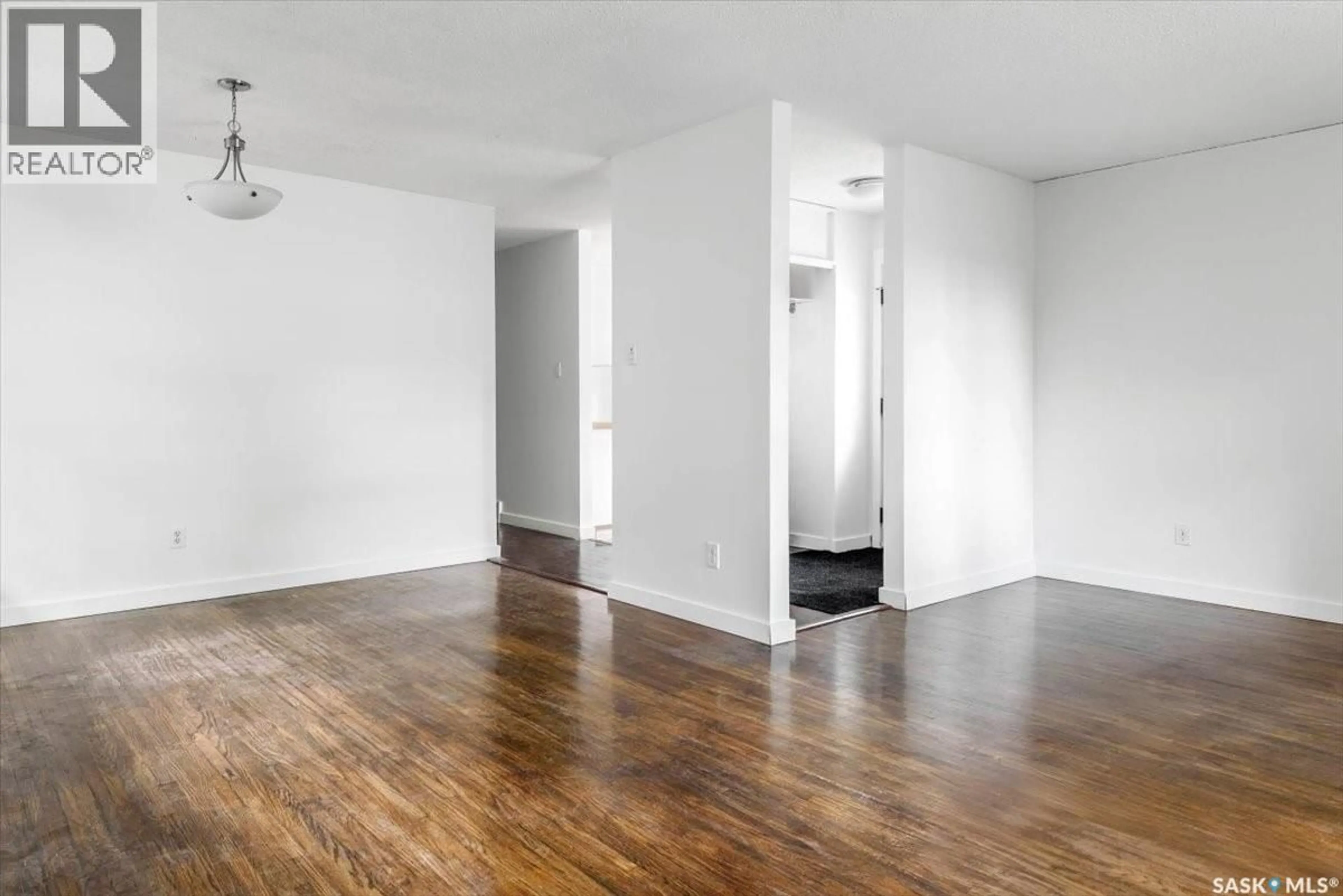 Unknown for 244 LOGAN CRESCENT, Regina Saskatchewan S4S5P9