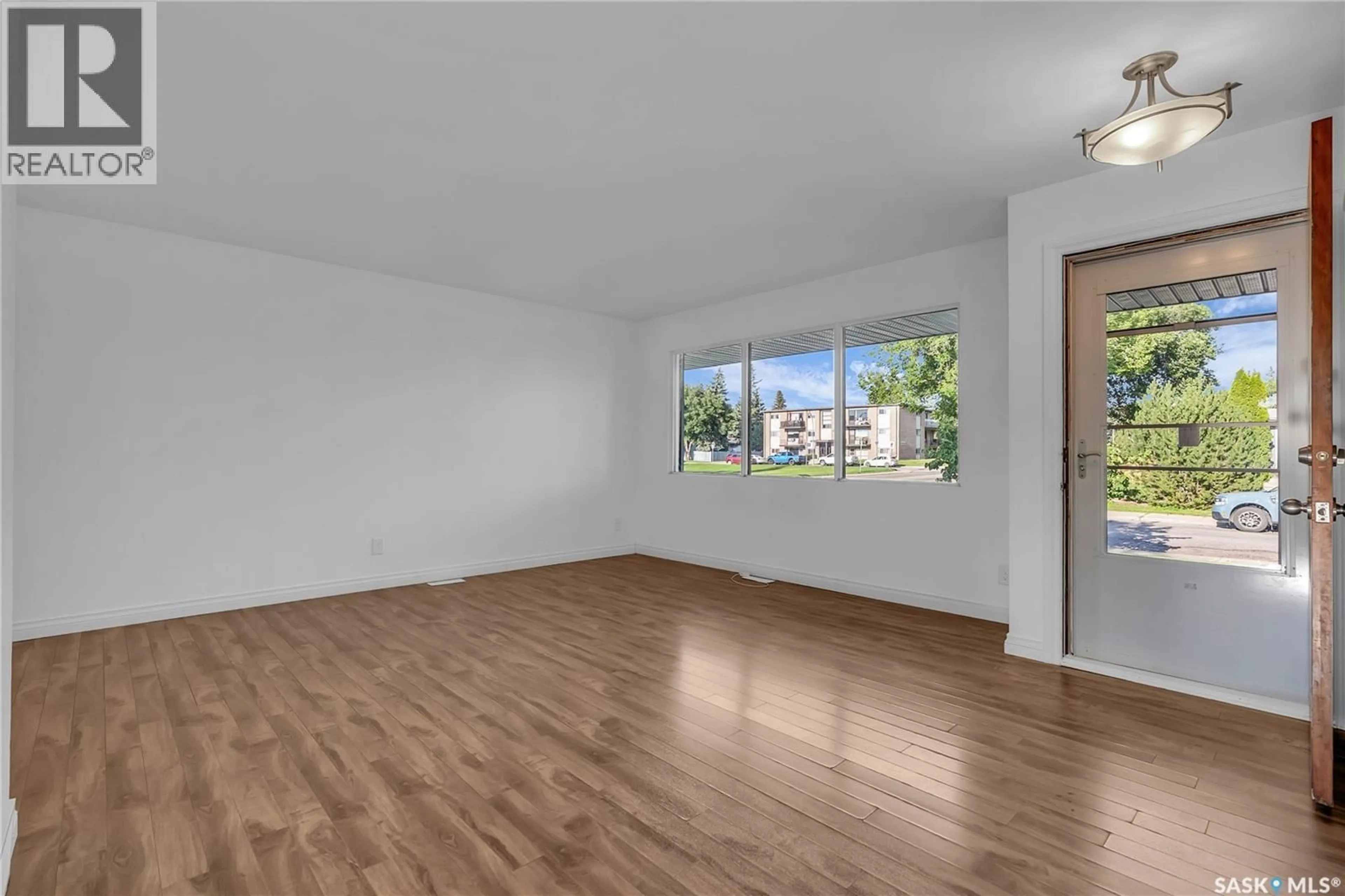 A pic of a room for 117 PHILLIPS CRESCENT, Saskatoon Saskatchewan S7H3M9