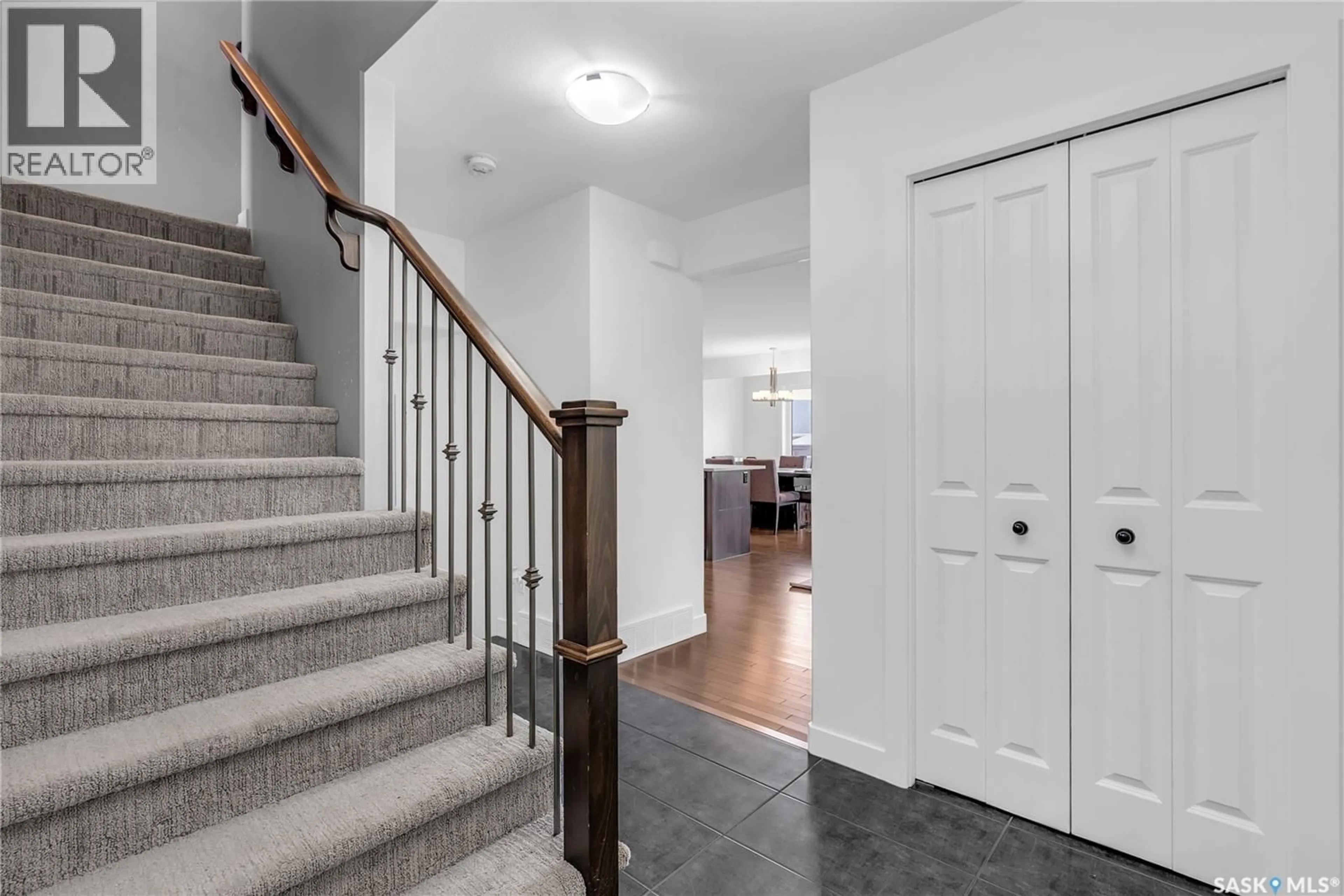 Unknown for 139 CHILDERS CRESCENT, Saskatoon Saskatchewan S7L3G4