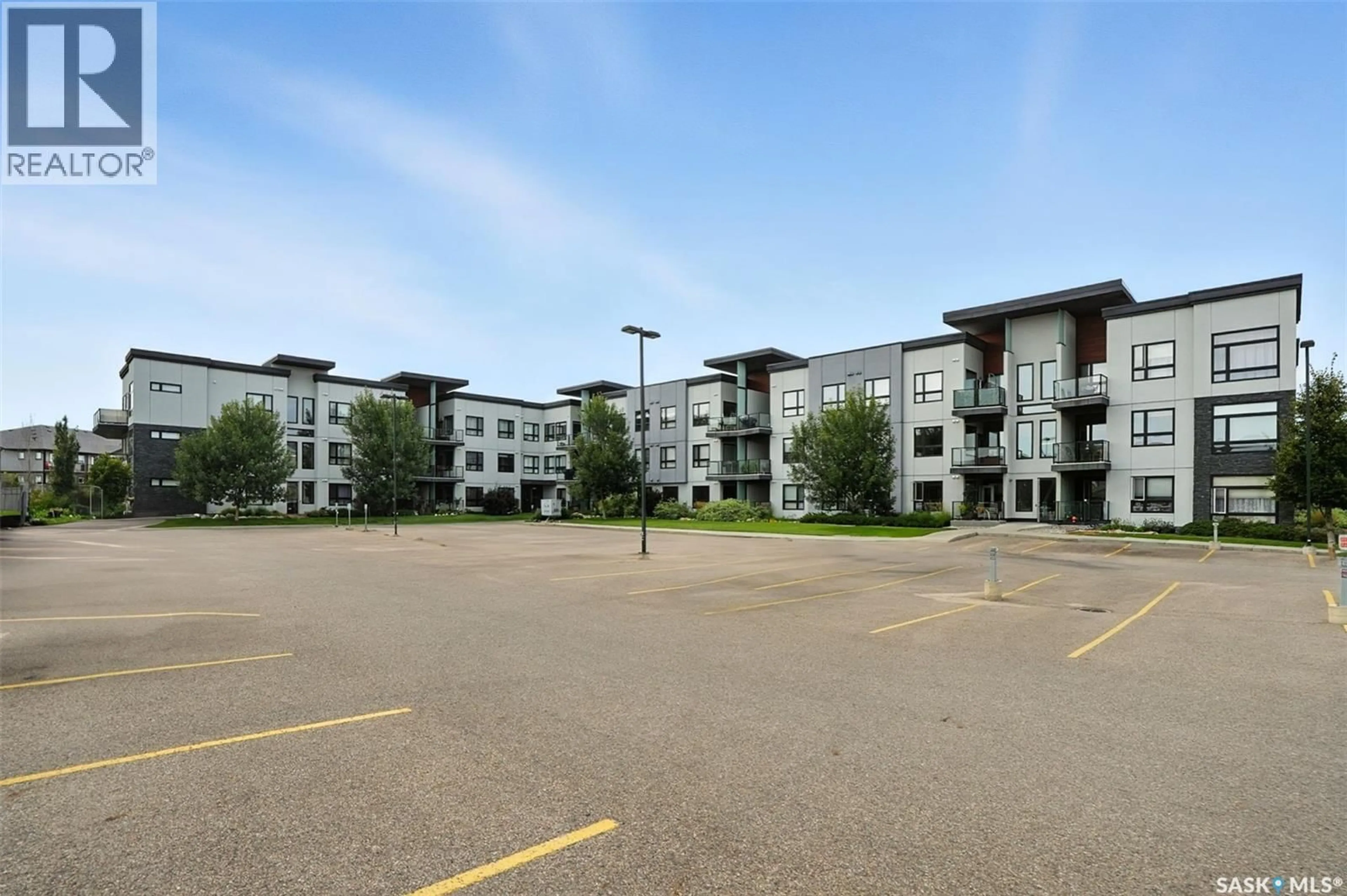 Blurry image for 309 225 MANINGAS BEND, Saskatoon Saskatchewan S7W0P9