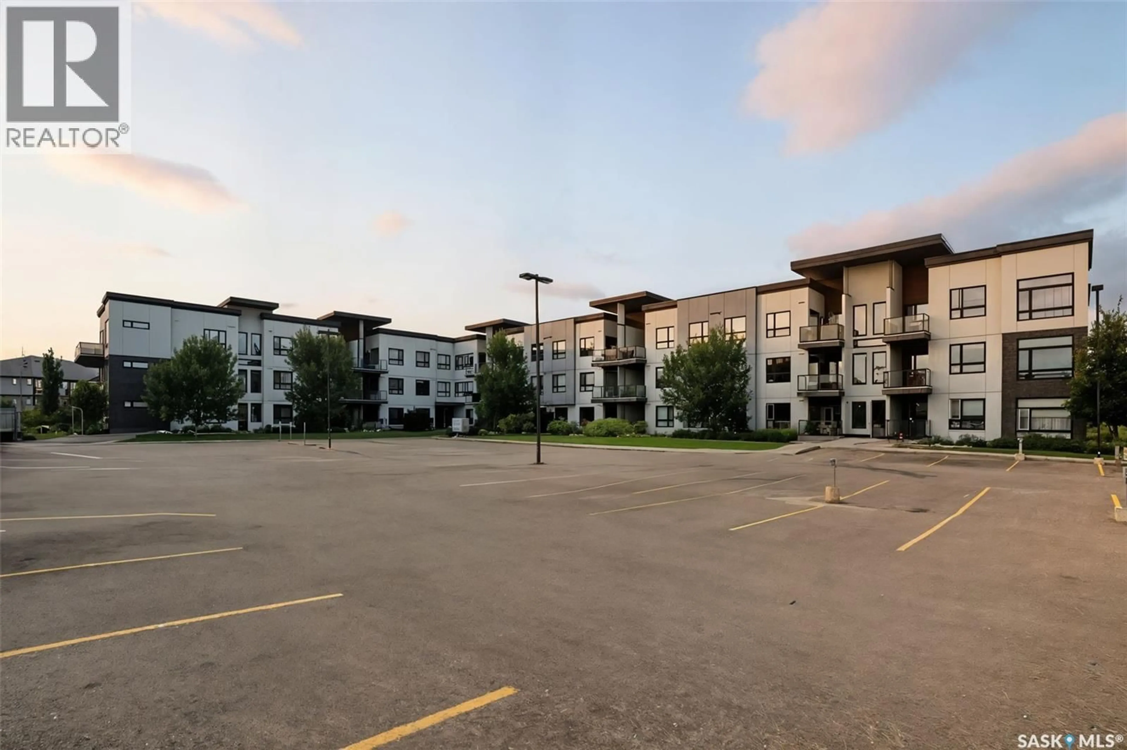 Blurry image for 309 225 MANINGAS BEND, Saskatoon Saskatchewan S7W0P9