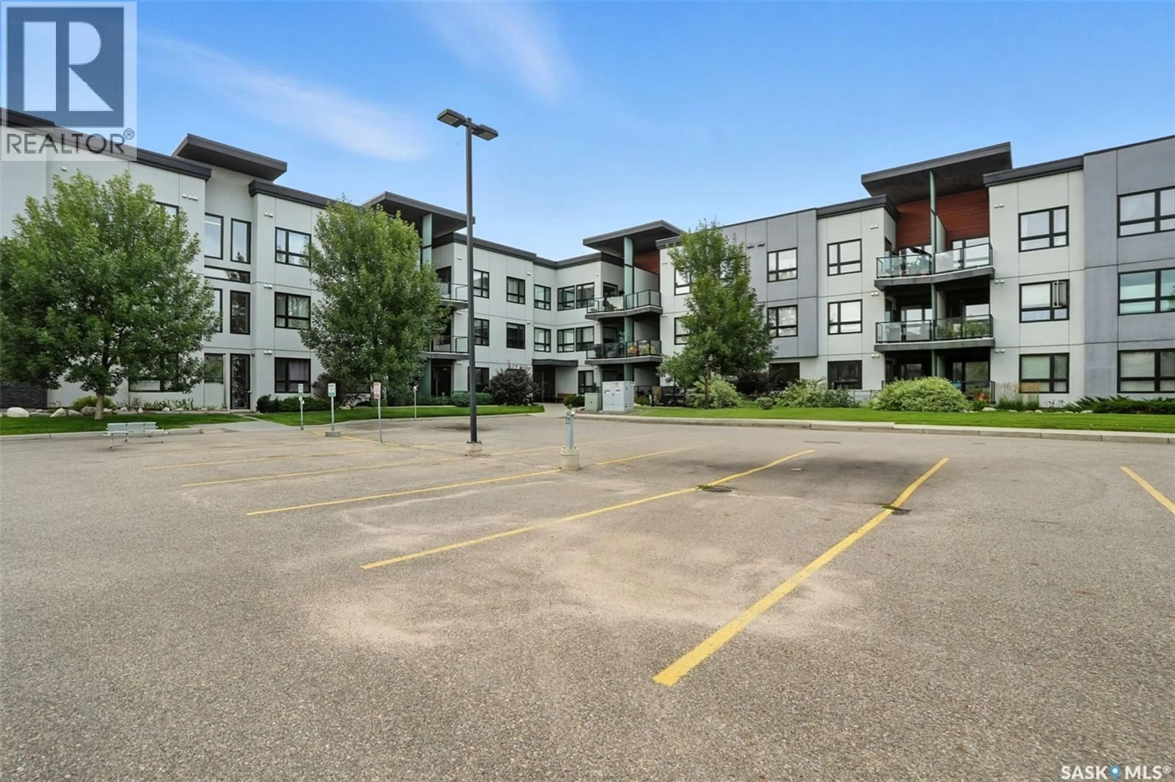 Unknown for 309 225 MANINGAS BEND, Saskatoon Saskatchewan S7W0P9
