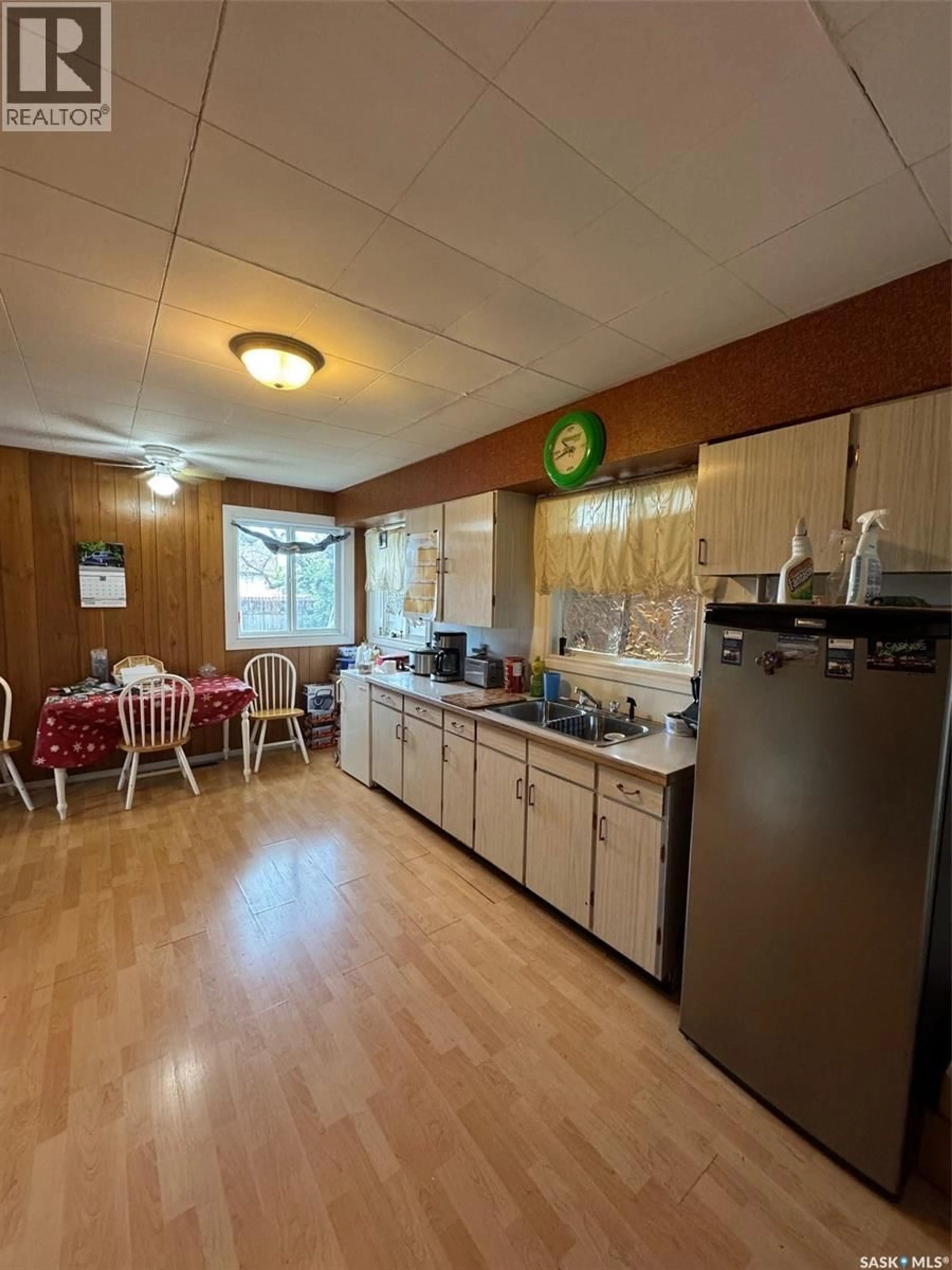 Unknown for 301 26TH STREET, Battleford Saskatchewan S0M0E0