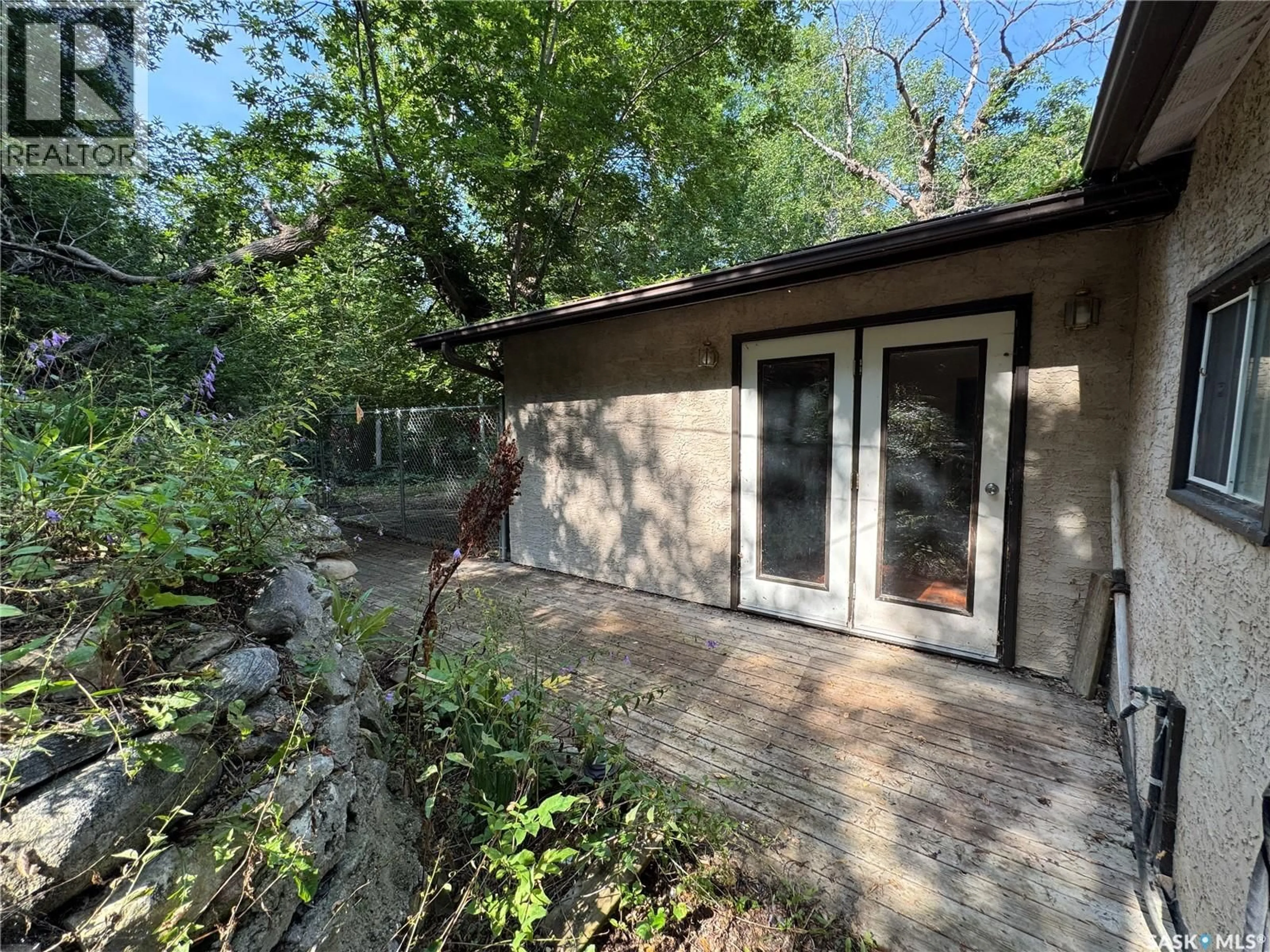 Unknown for 470 MACMURCHY AVENUE, Regina Beach Saskatchewan S0G4C0