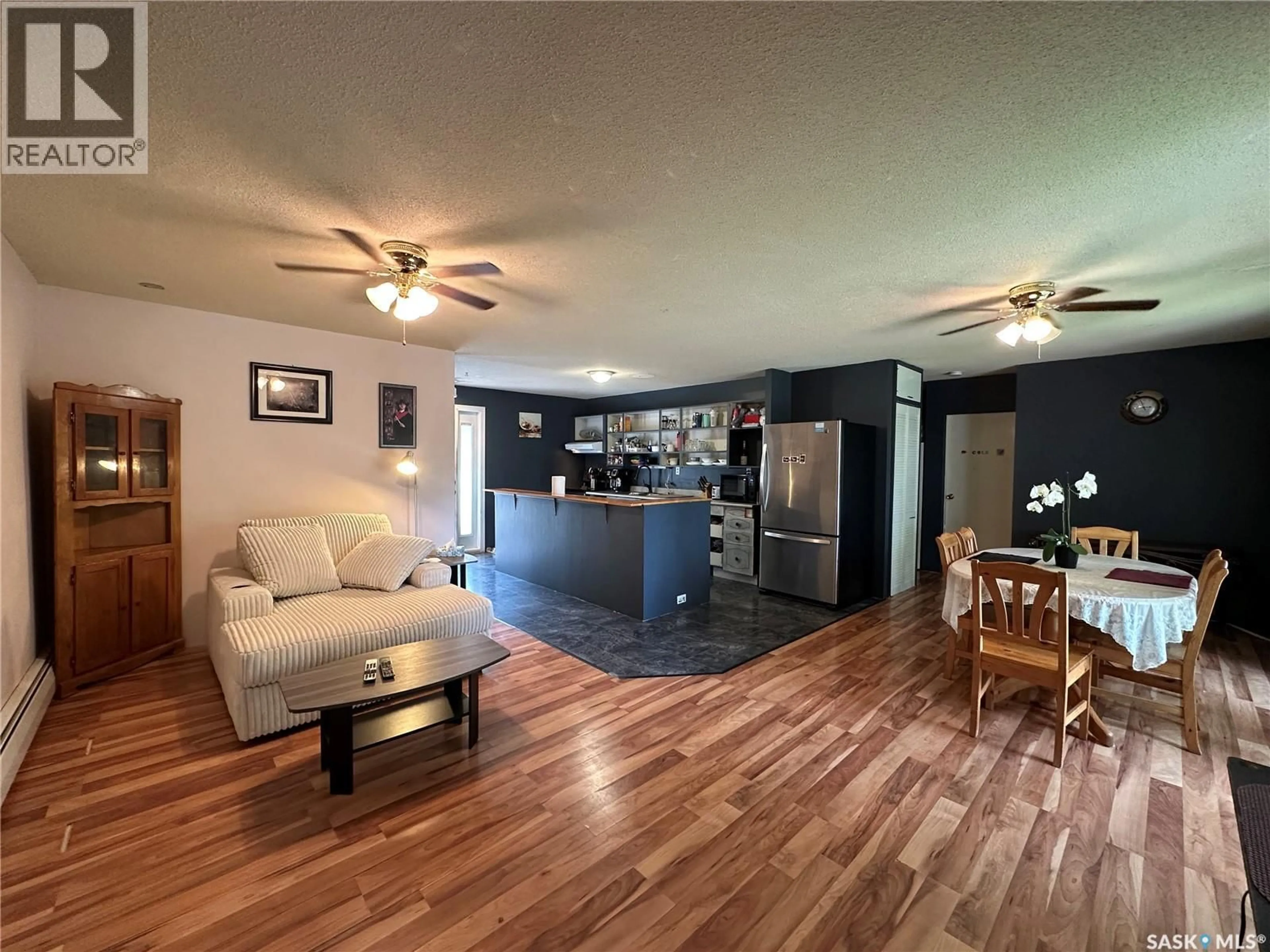 Unknown for 131 BARSCHEL AVENUE, Canora Saskatchewan S0A0L0