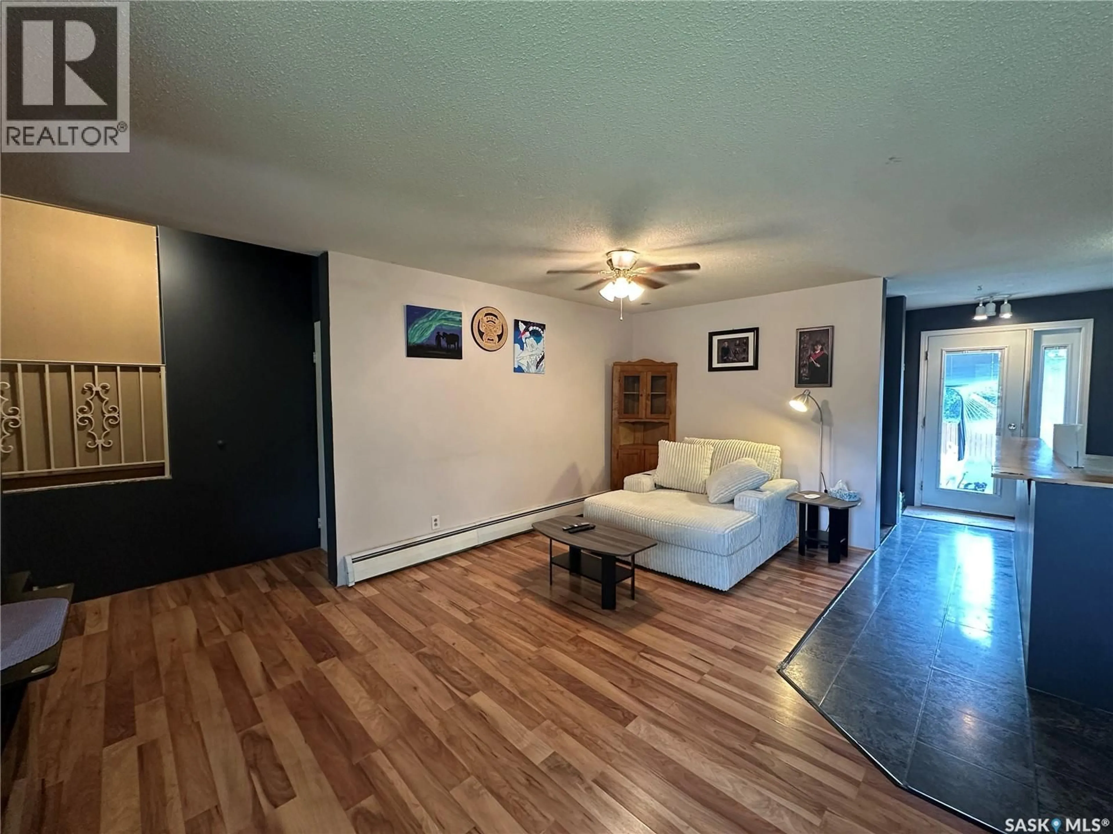 A pic of a room for 131 BARSCHEL AVENUE, Canora Saskatchewan S0A0L0