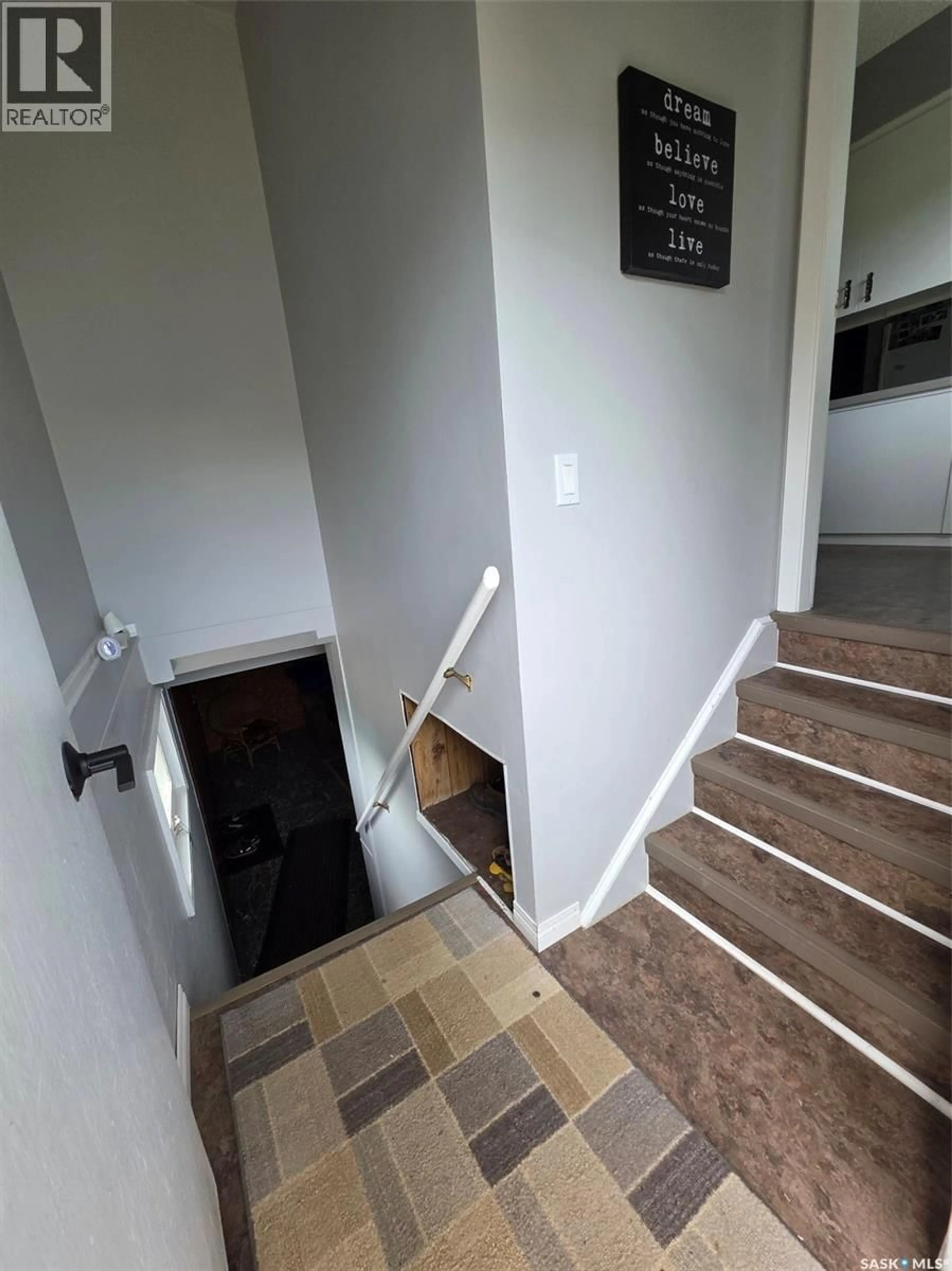 Unknown for 172 WALLACE STREET, Mankota Saskatchewan S0H2W0