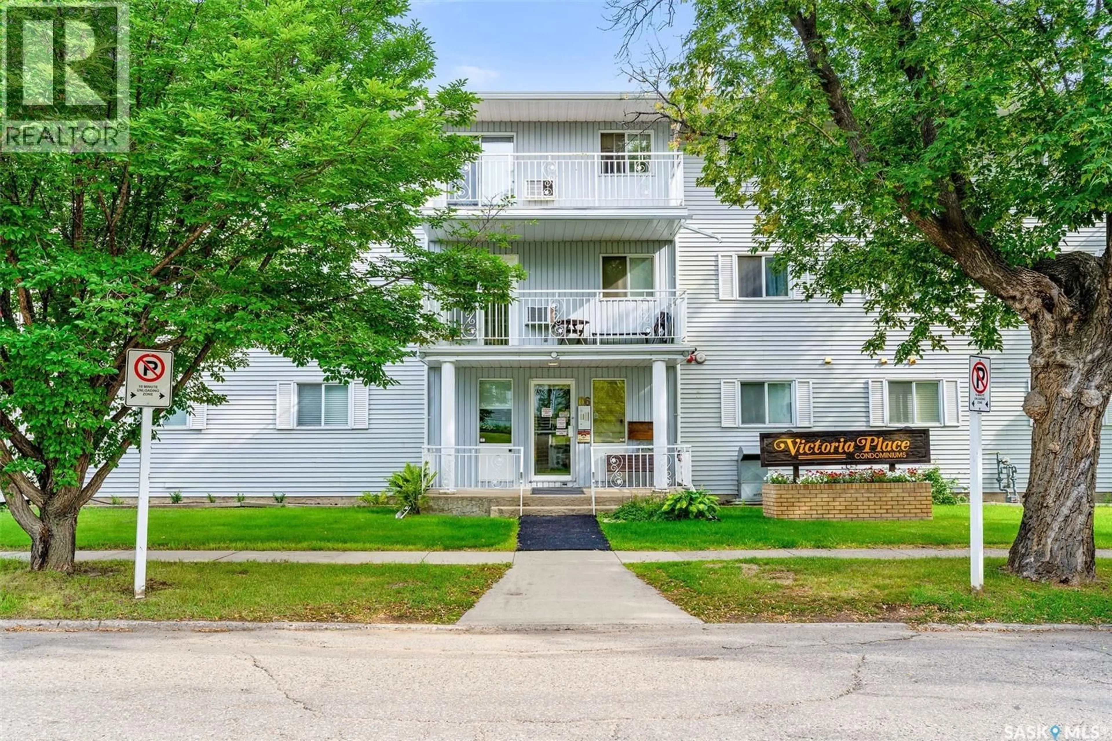 Unknown for 99 - 306 19TH STREET, Prince Albert Saskatchewan S6V7T6