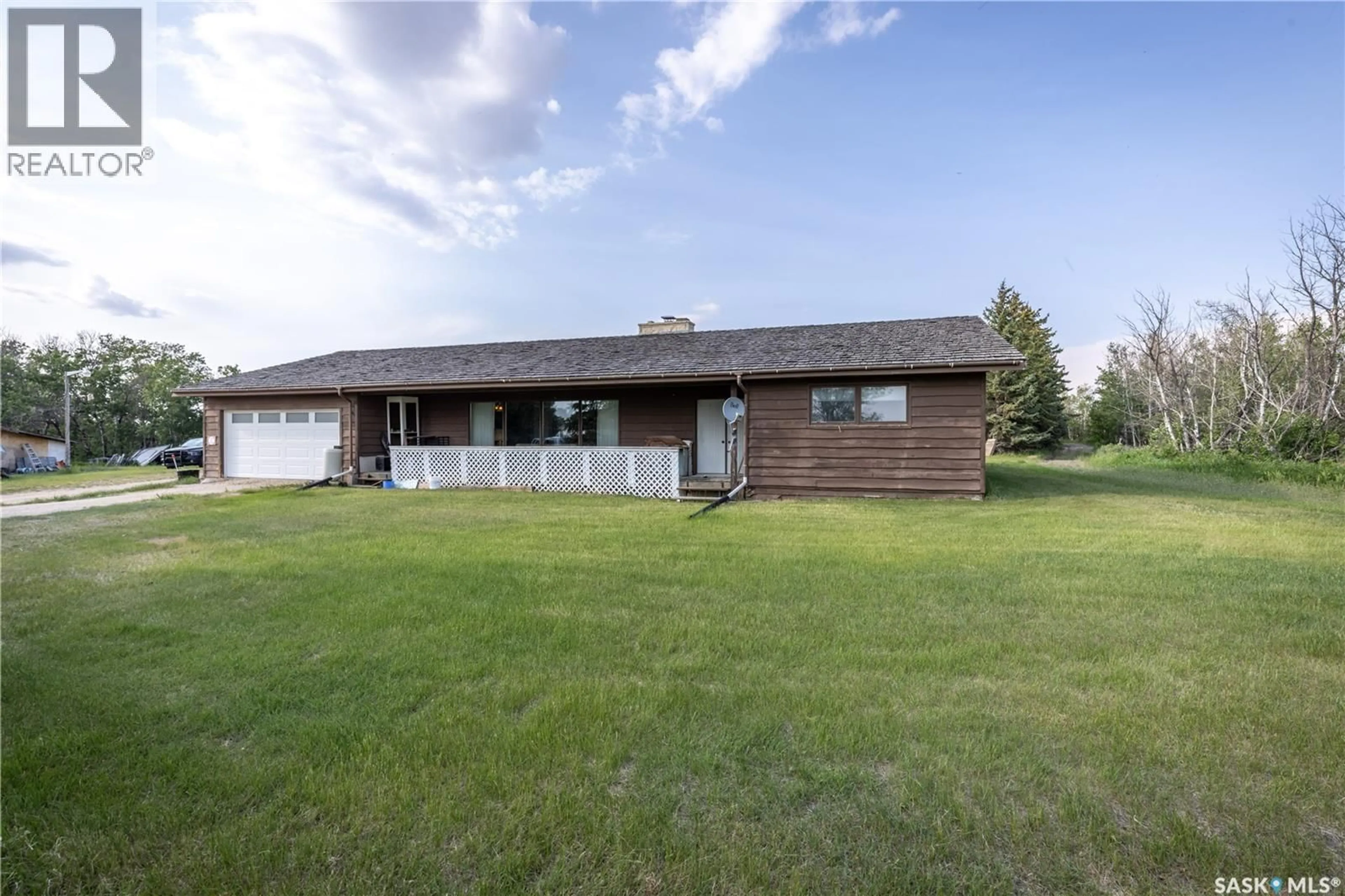 Unknown for MORRISON FARM, Corman Park Rm No. 344 Saskatchewan S7K1X5
