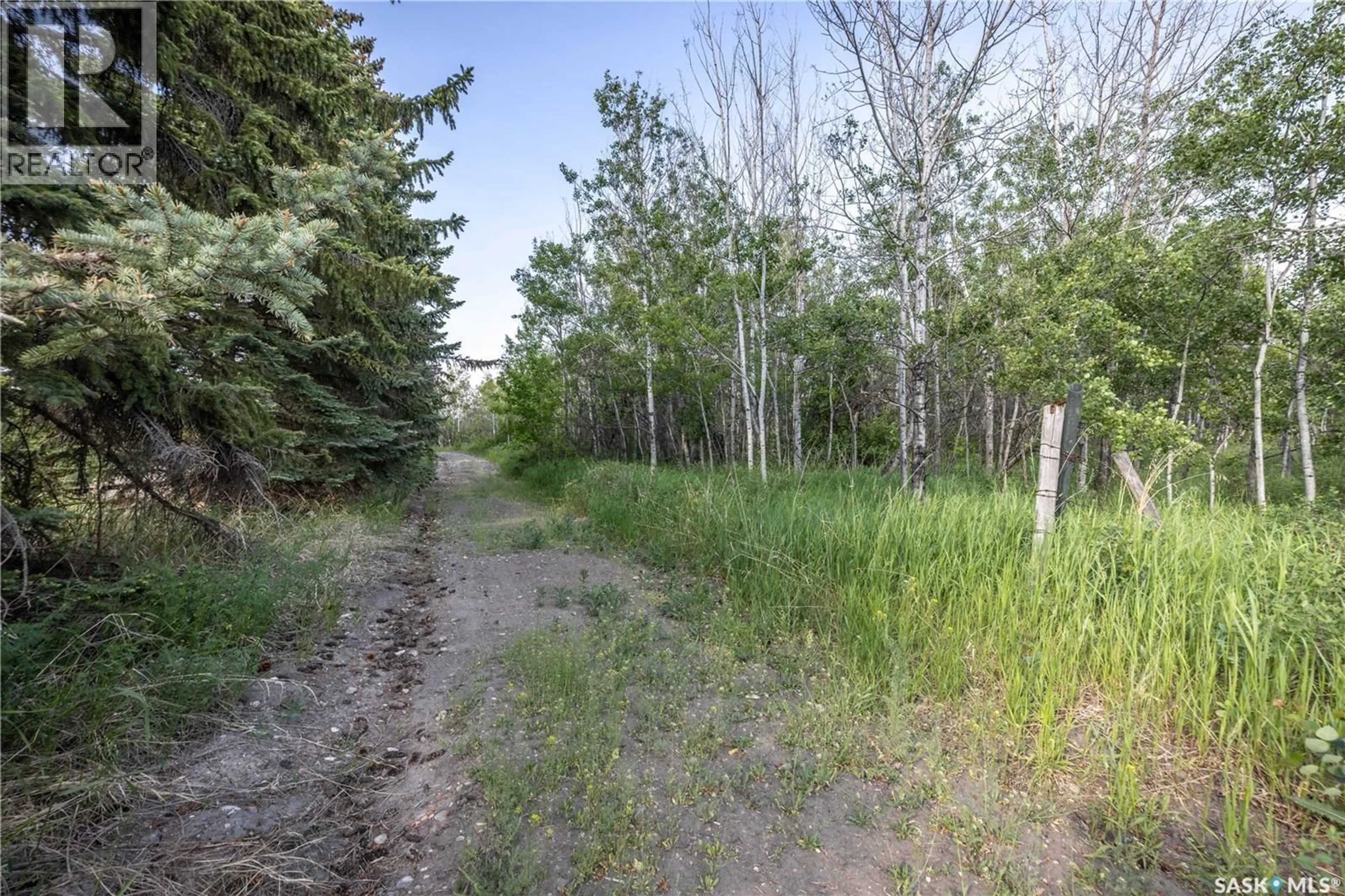 Unknown for MORRISON FARM, Corman Park Rm No. 344 Saskatchewan S7K1X5