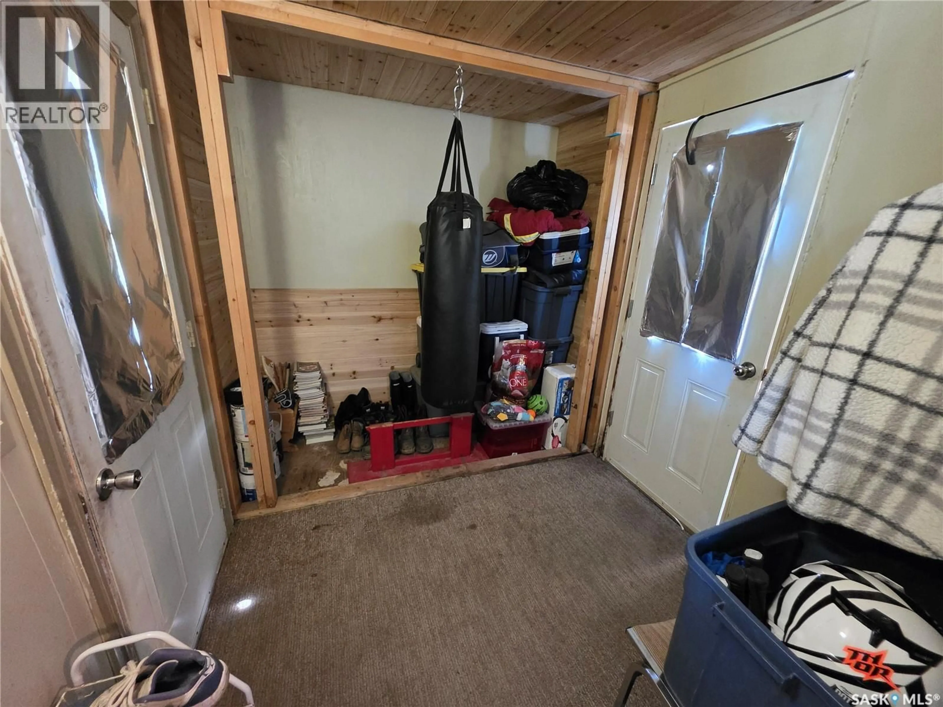 A pic of a room for 4 PRAIRIE SUN COURT, Swift Current Saskatchewan S9H3X6