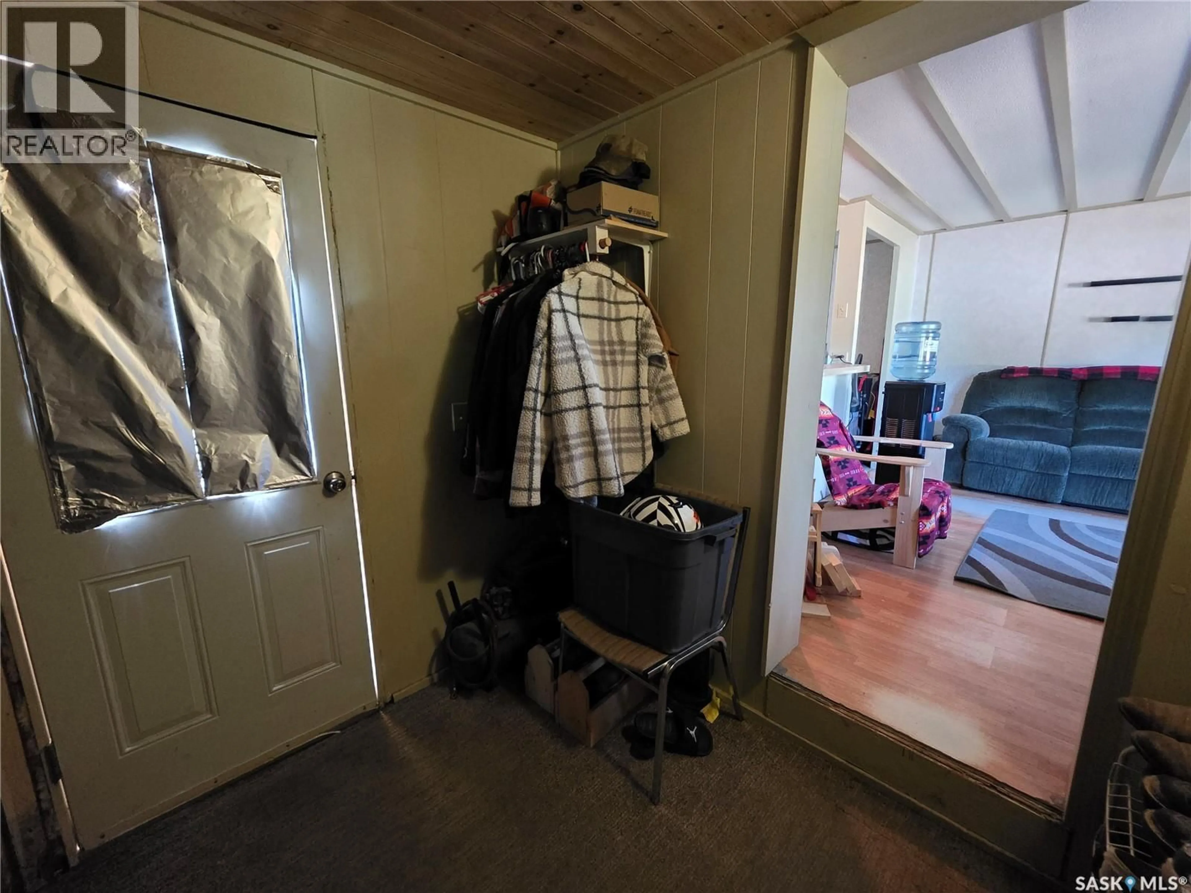 A pic of a room for 4 PRAIRIE SUN COURT, Swift Current Saskatchewan S9H3X6