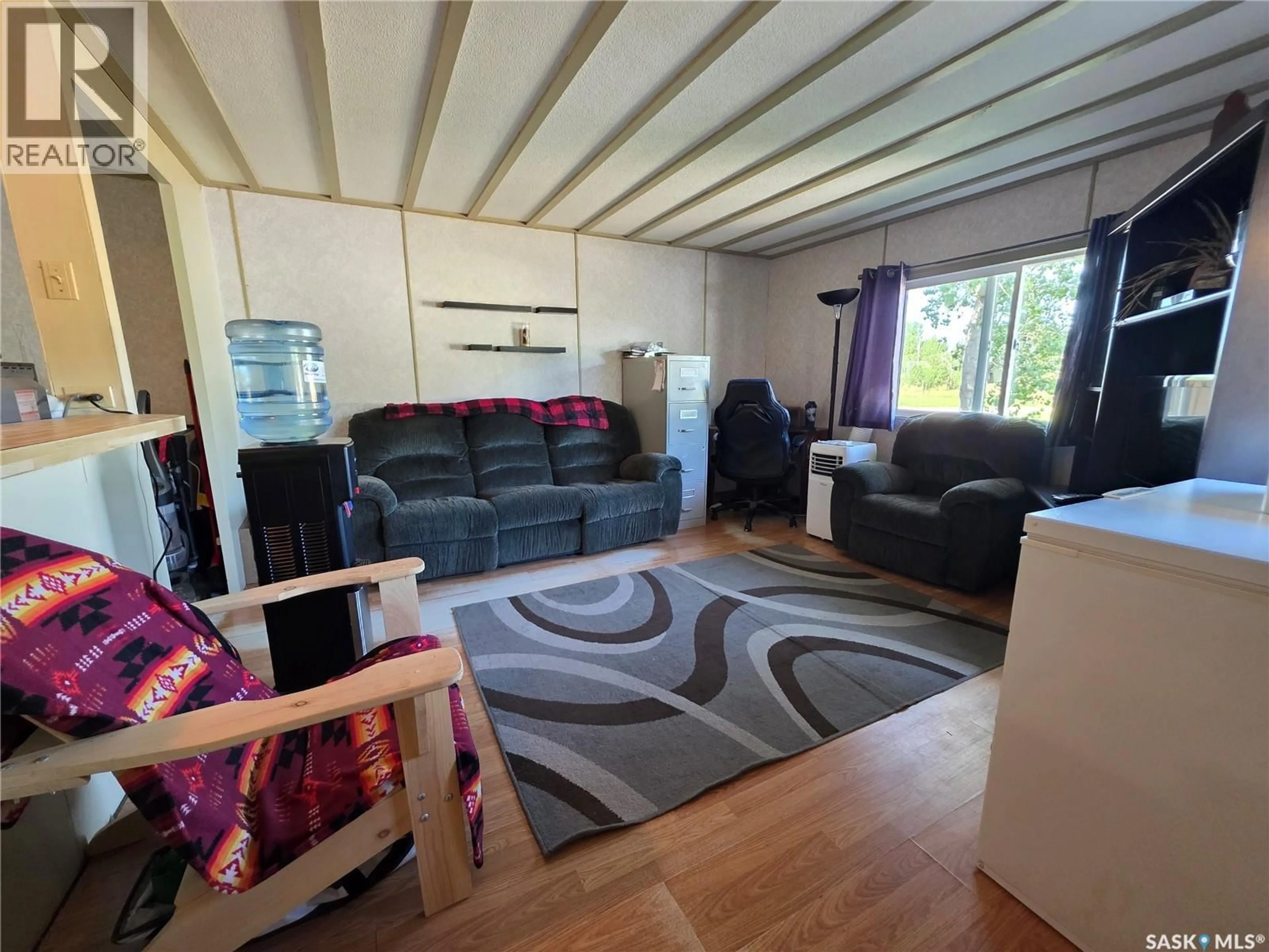 A pic of a room for 4 PRAIRIE SUN COURT, Swift Current Saskatchewan S9H3X6
