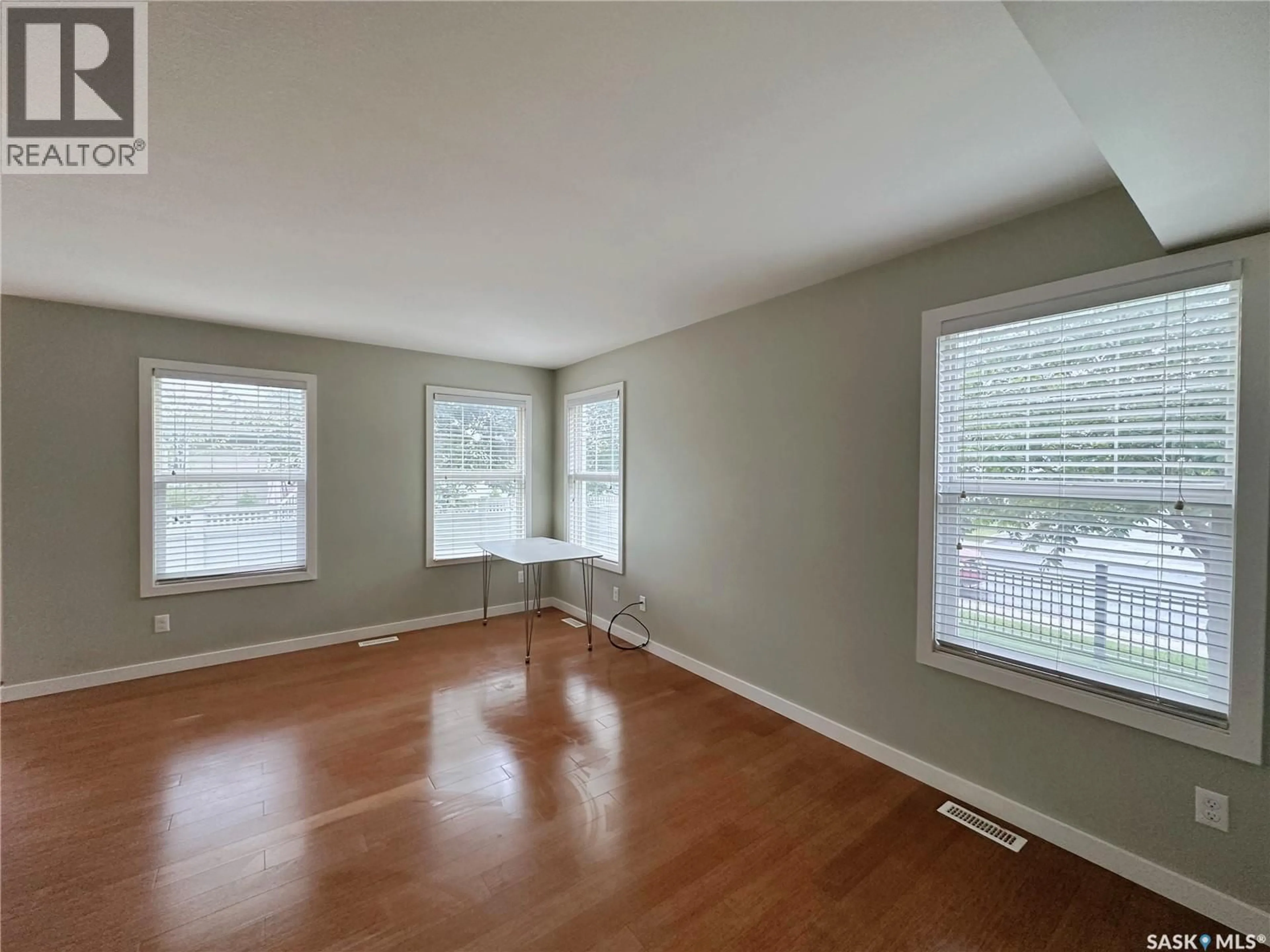 A pic of a room for 301 410 HUNTER ROAD, Saskatoon Saskatchewan S7T0L5