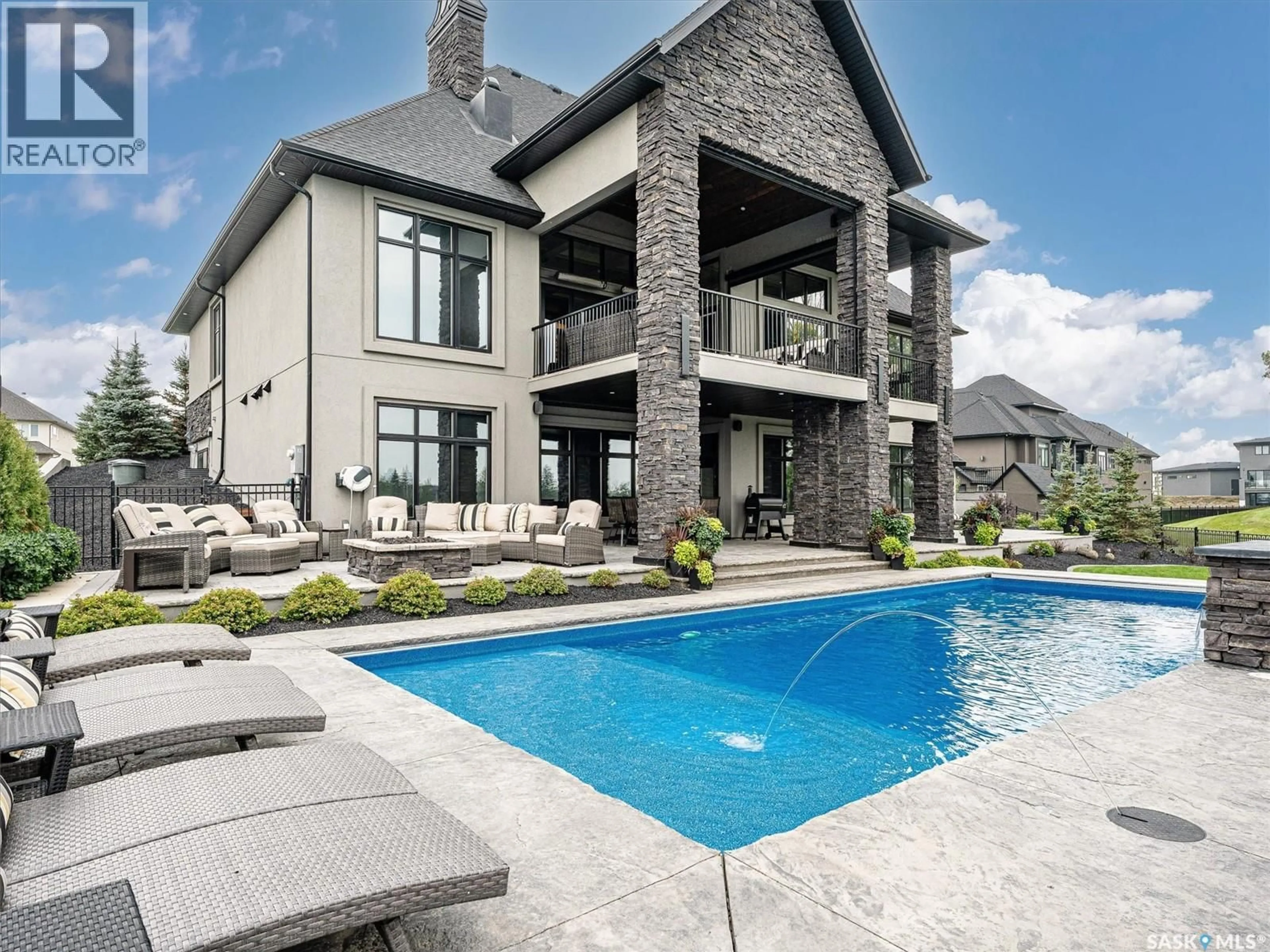 Unknown for 128 GREENBRYRE CRESCENT, Corman Park Rm No. 344 Saskatchewan S7V0J5