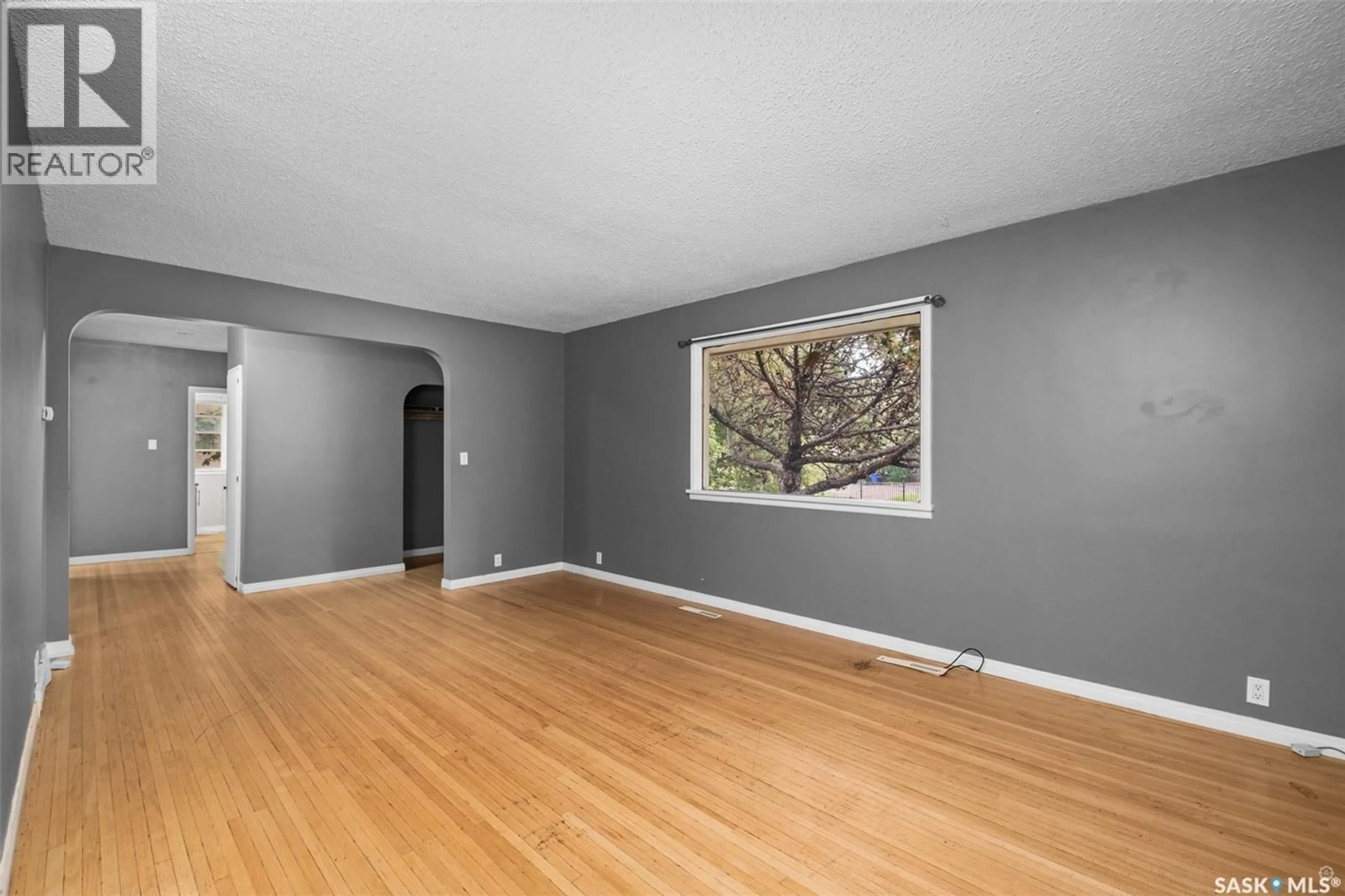 A pic of a room for 2119 2ND AVENUE, Prince Albert Saskatchewan S6V5C4