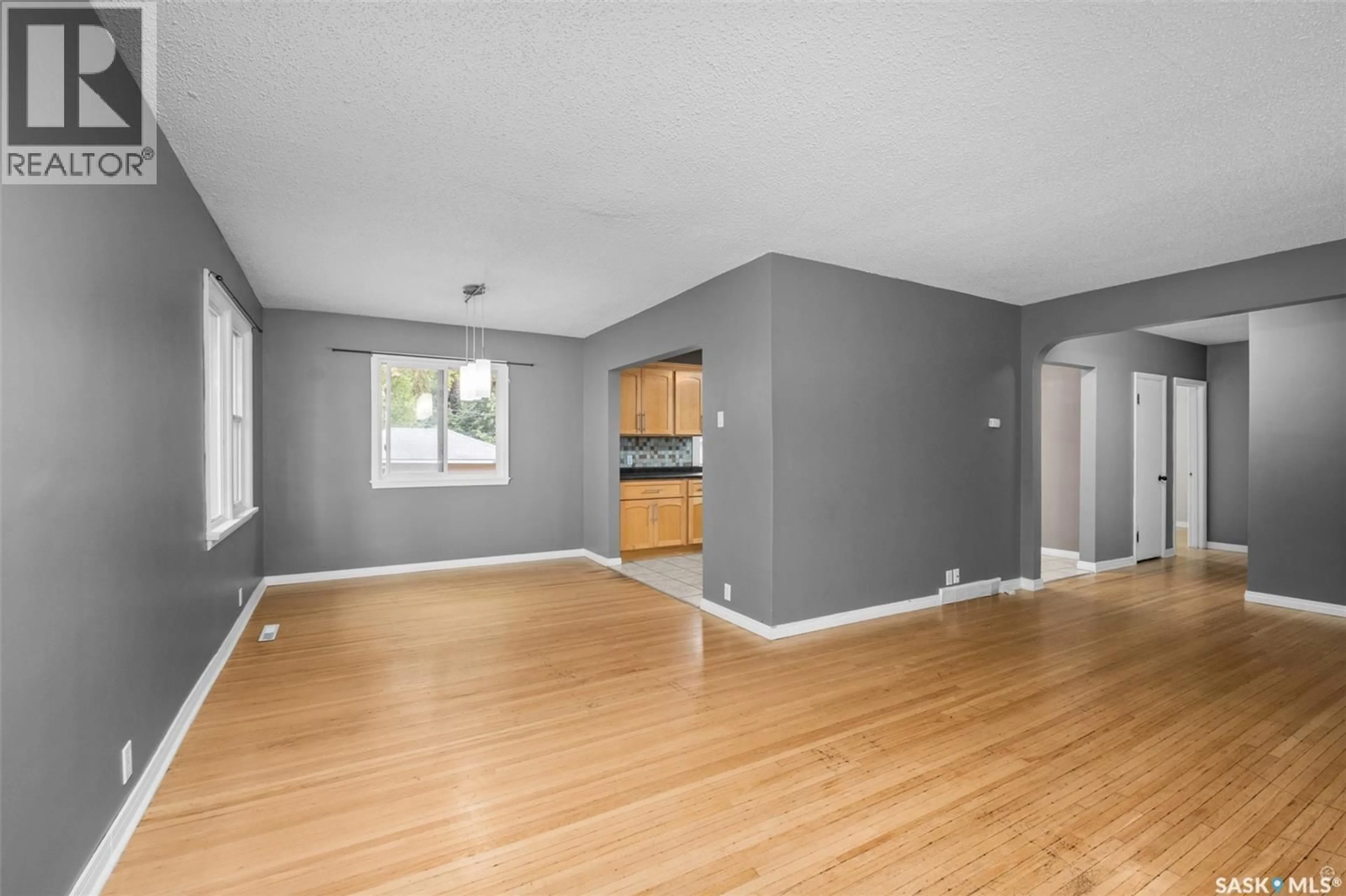 A pic of a room for 2119 2ND AVENUE, Prince Albert Saskatchewan S6V5C4
