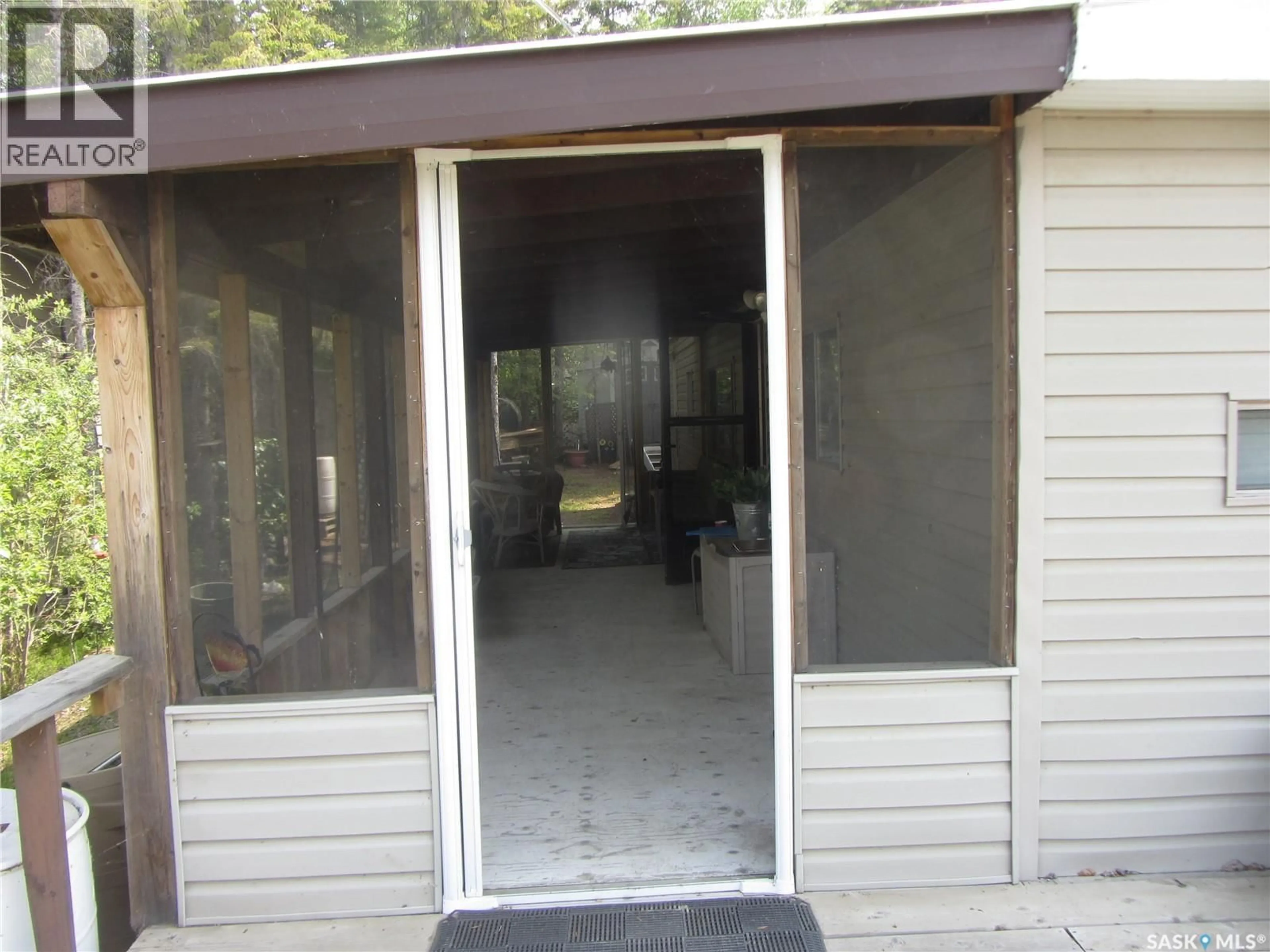 Unknown for Sub 5 - 14 MEETING LAKE DRIVE, Meeting Lake Saskatchewan S0M2L0