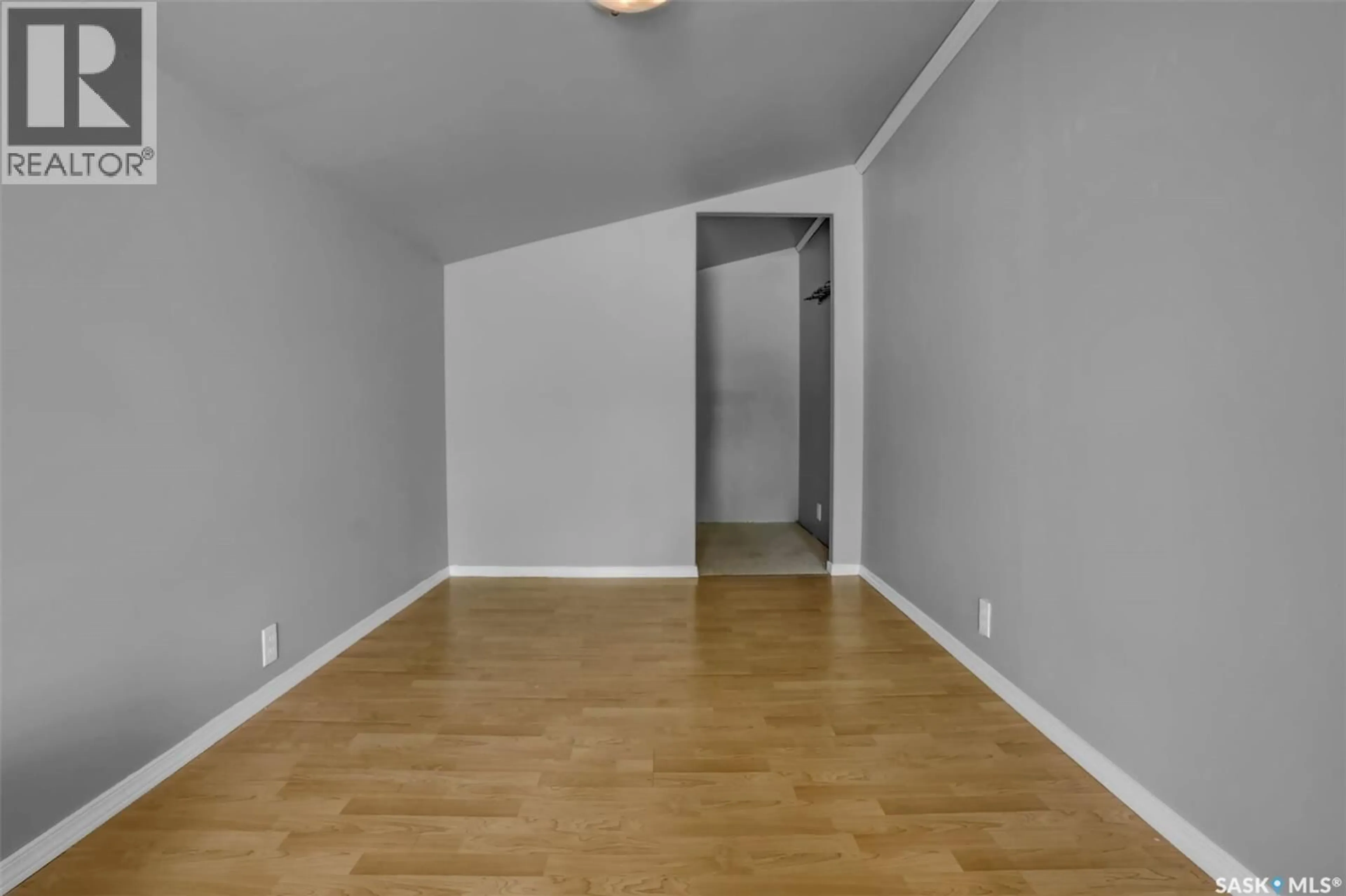 A pic of a room for 109 WETMORE STREET, Rouleau Saskatchewan S0G4H0