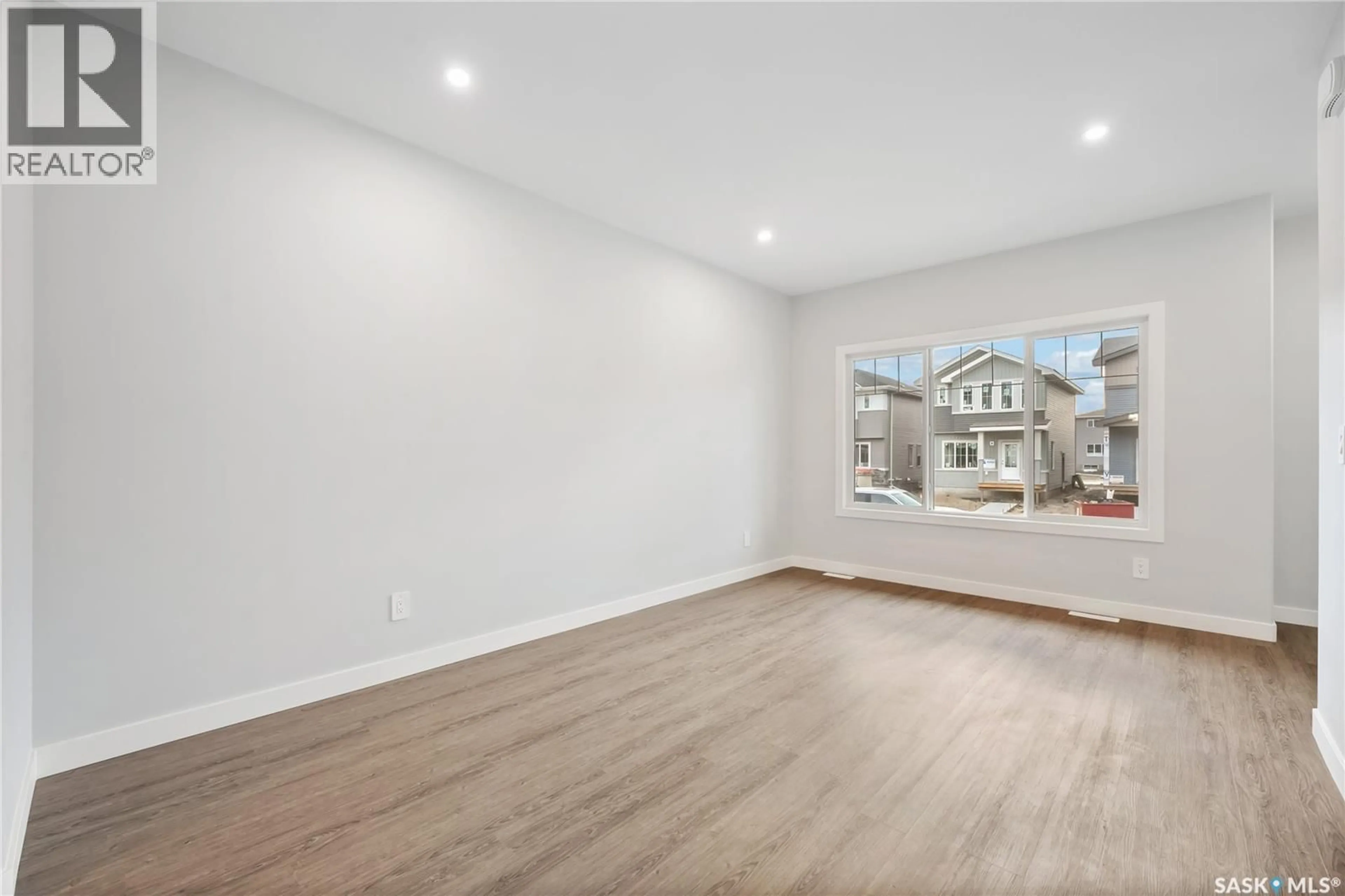A pic of a room for 3163 BOWEN STREET, Regina Saskatchewan S4V4C6