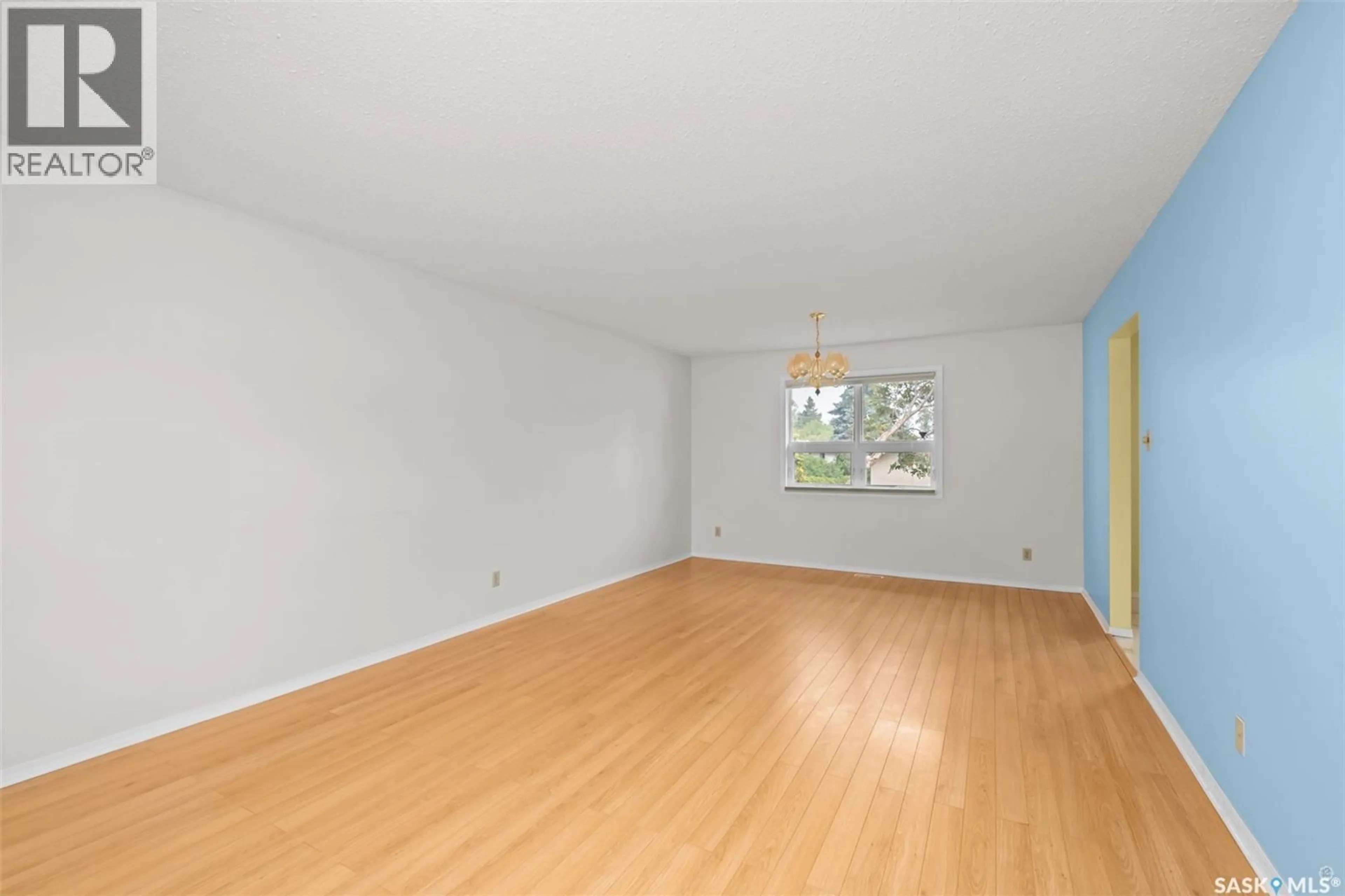 A pic of a room for 546 32ND STREET, Prince Albert Saskatchewan S6V5W5