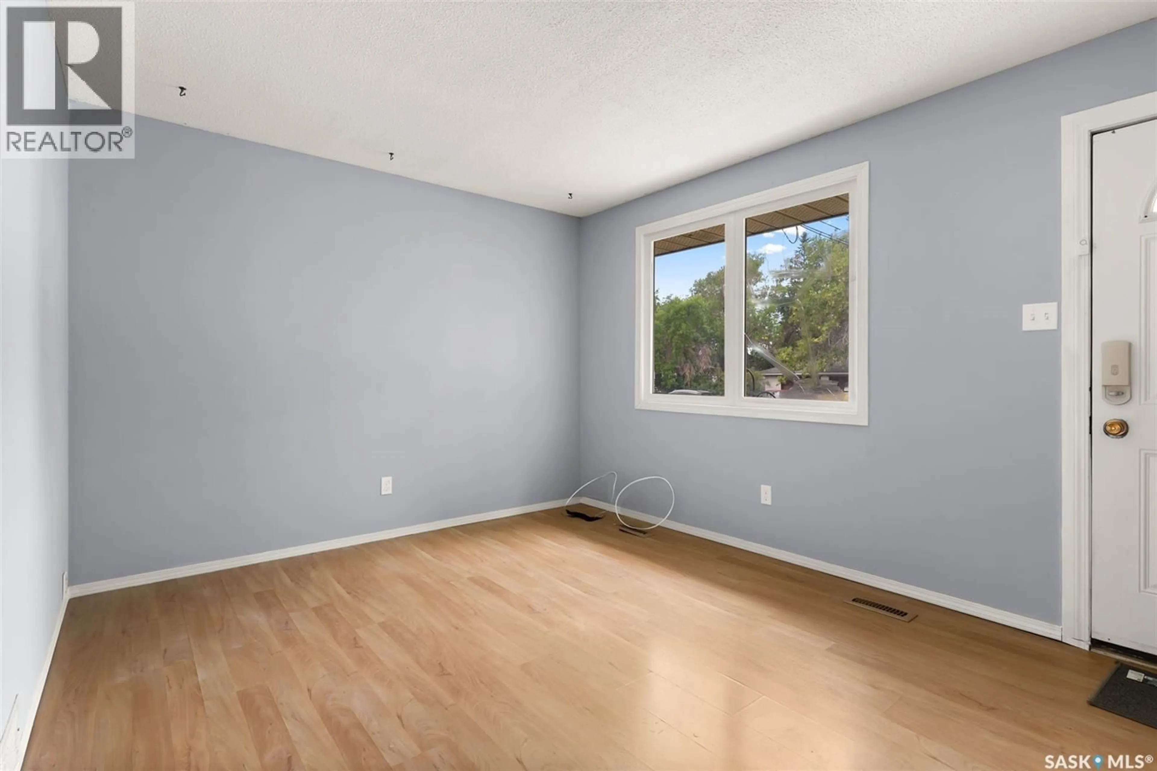 A pic of a room for 11 ROTHWELL CRESCENT, Regina Saskatchewan S4N1R5