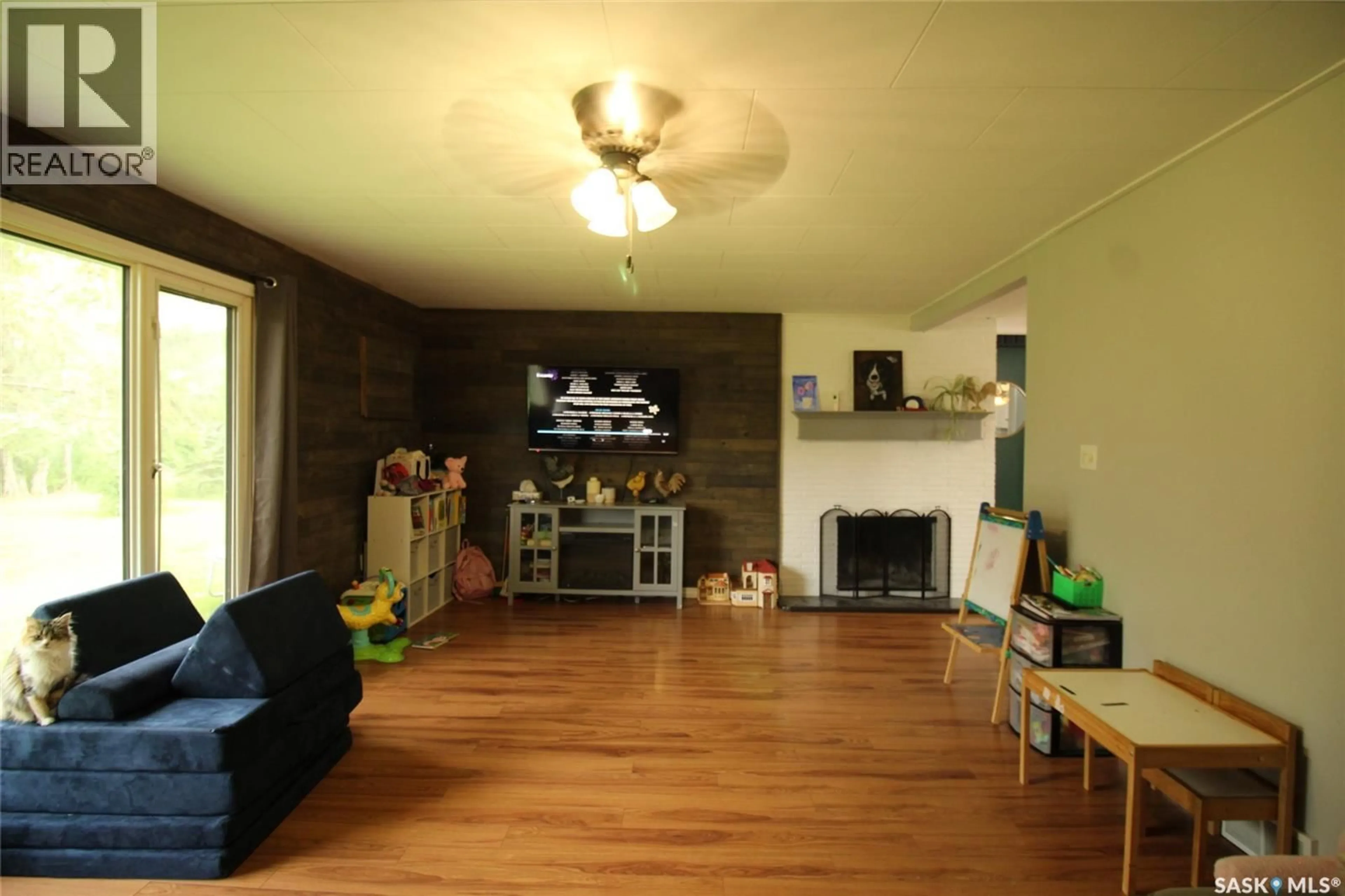 A pic of a room for 34 NE 34-05 W3, White Valley Rm No. 49 Saskatchewan S0N0T0