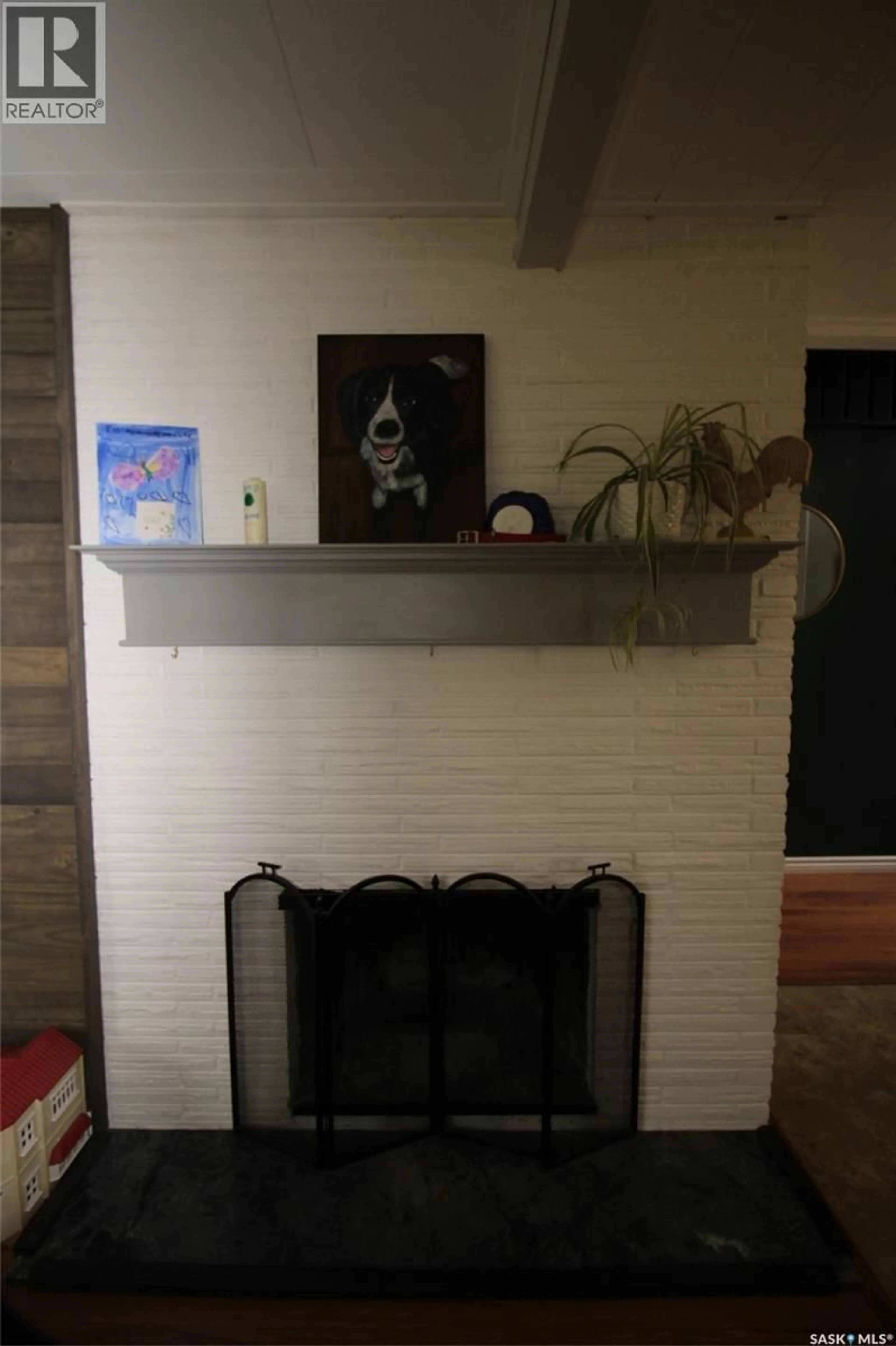 A pic of a room for 34 NE 34-05 W3, White Valley Rm No. 49 Saskatchewan S0N0T0