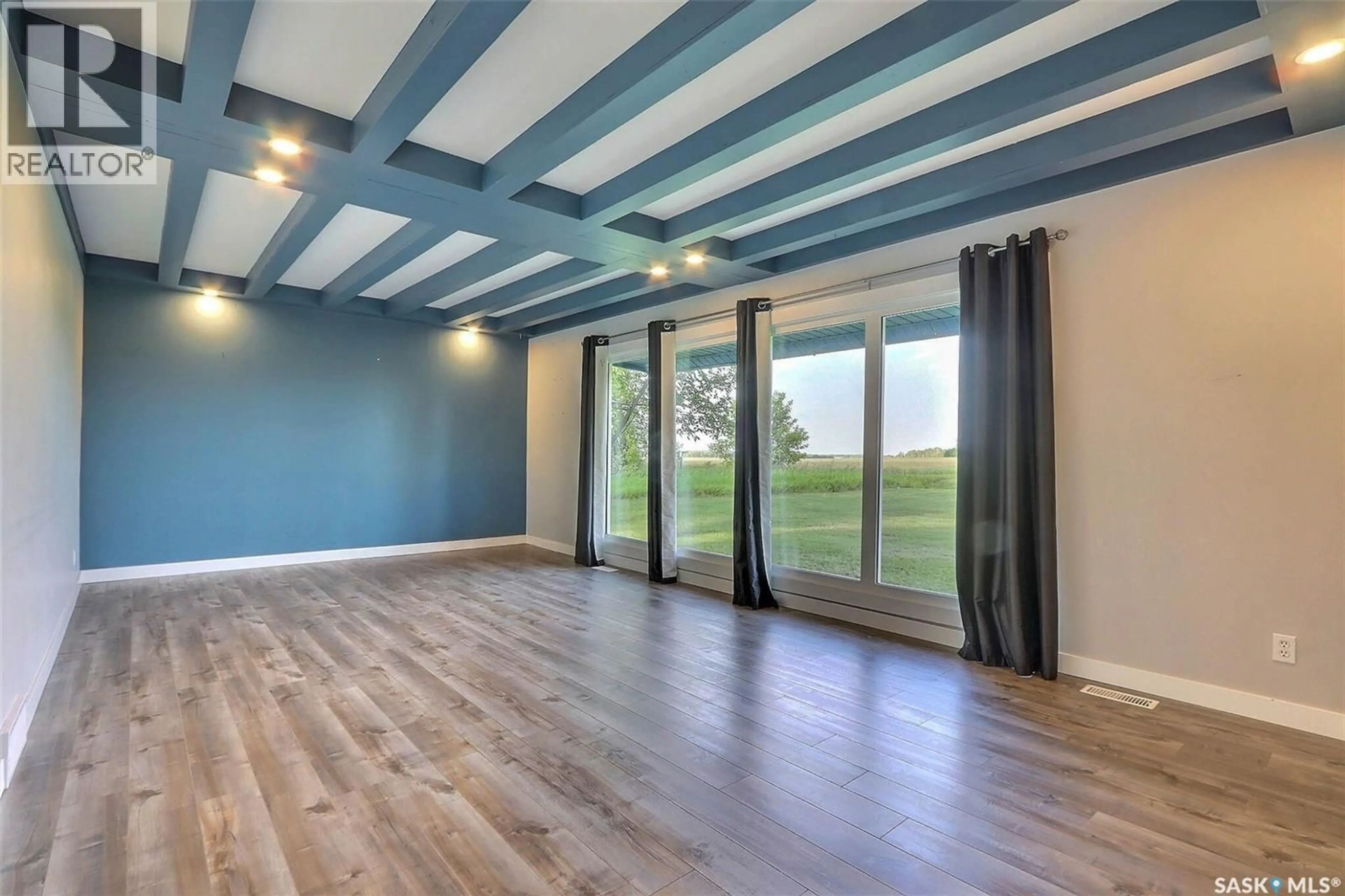 Unknown for NORTH ACREAGE, Buckland Rm No. 491 Saskatchewan S0J1J0