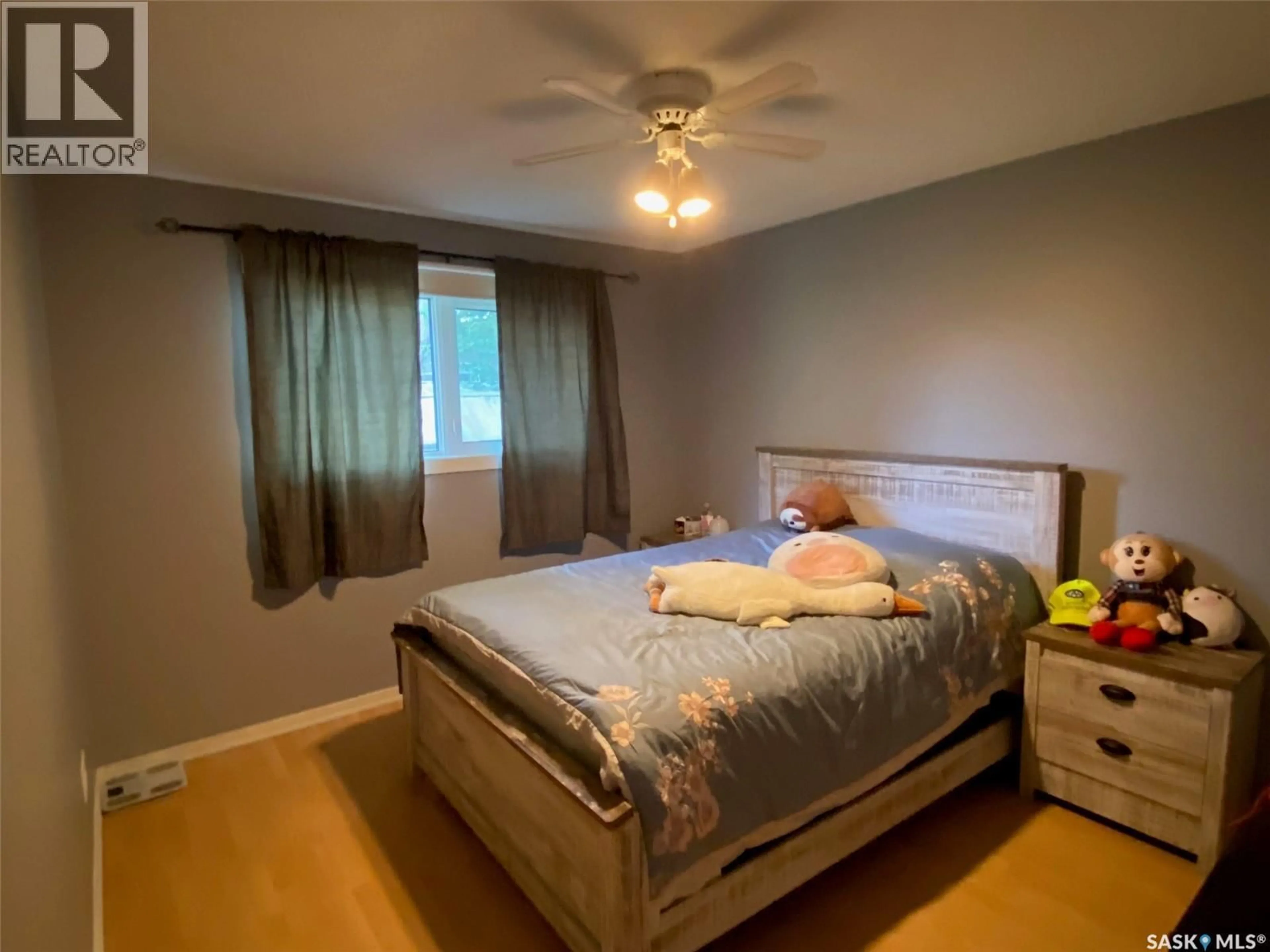 A pic of a room for 9 MARQUIS CRESCENT, Yorkton Saskatchewan S3N3L5