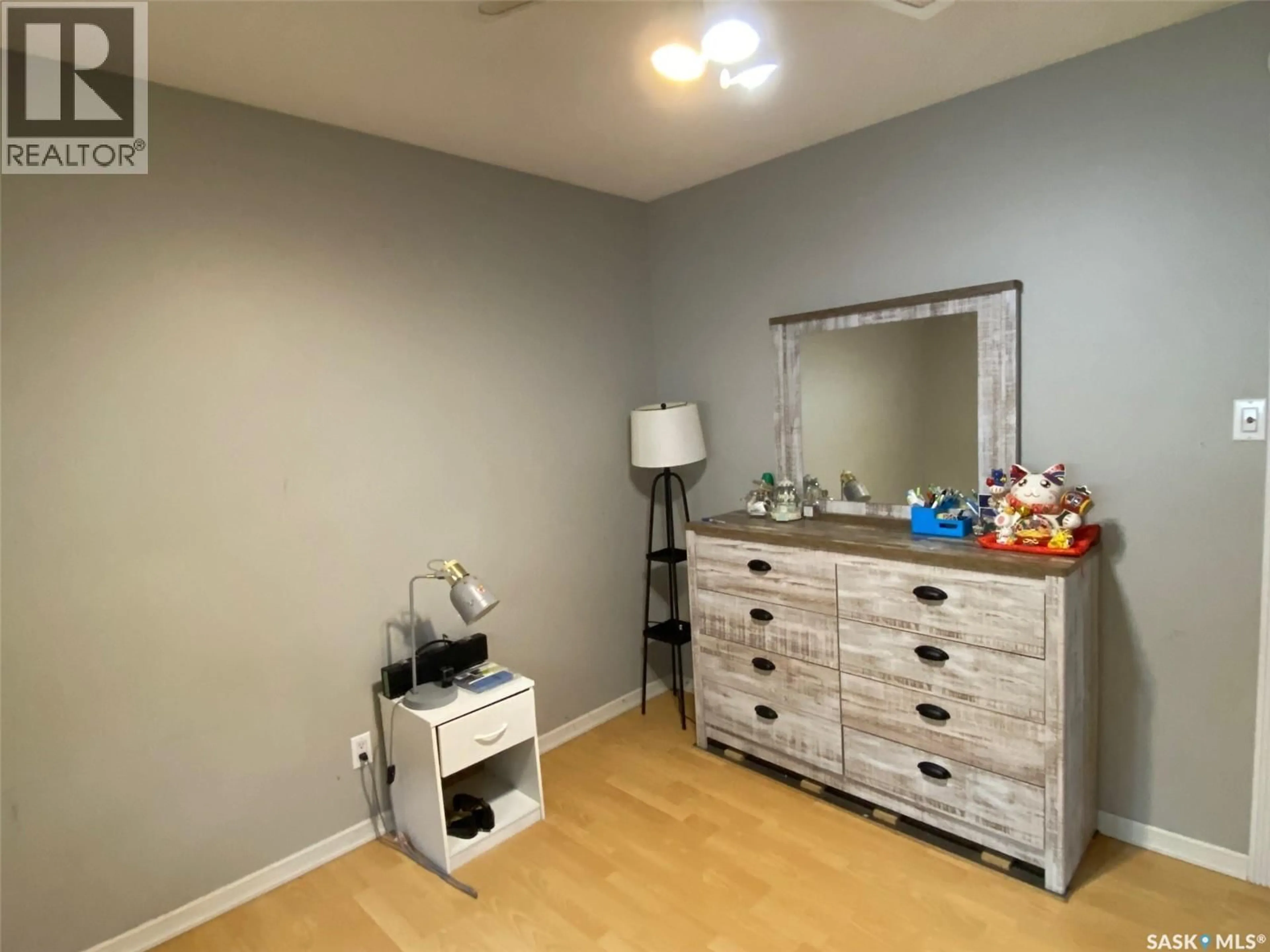 A pic of a room for 9 MARQUIS CRESCENT, Yorkton Saskatchewan S3N3L5