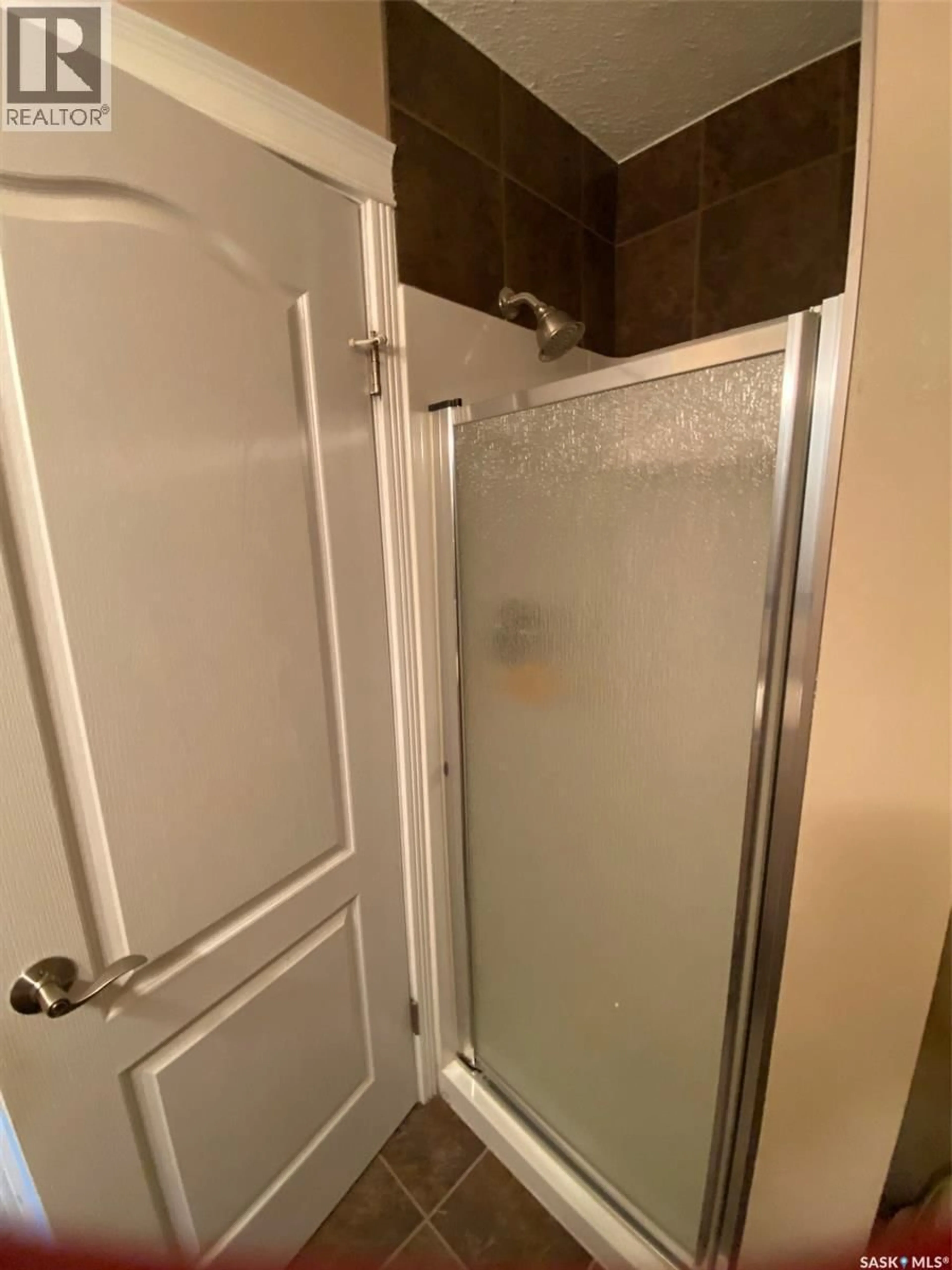 A pic of a room for 9 MARQUIS CRESCENT, Yorkton Saskatchewan S3N3L5