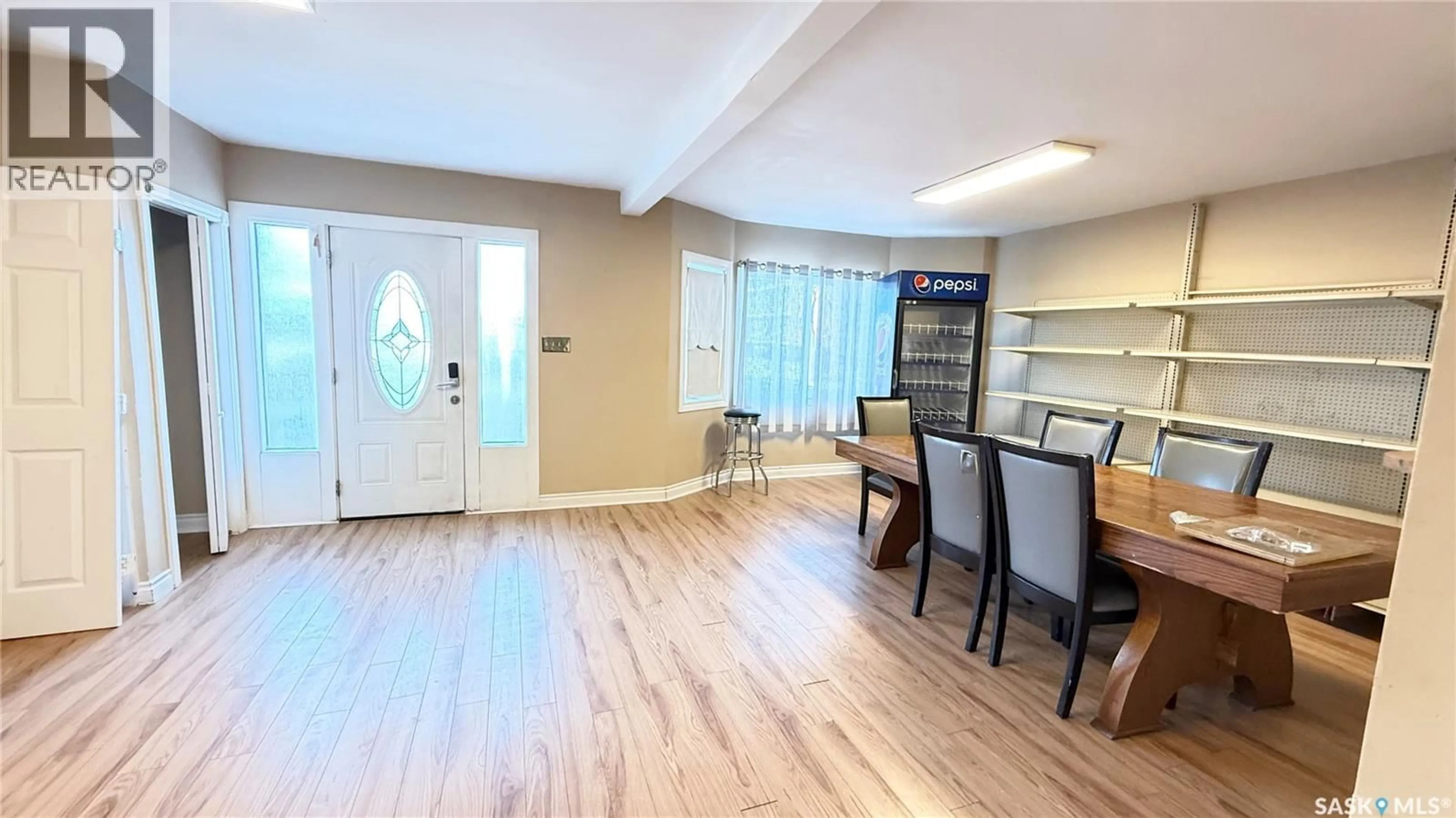 Unknown for 2929 DEWDNEY AVENUE, Regina Saskatchewan S4T0Y1