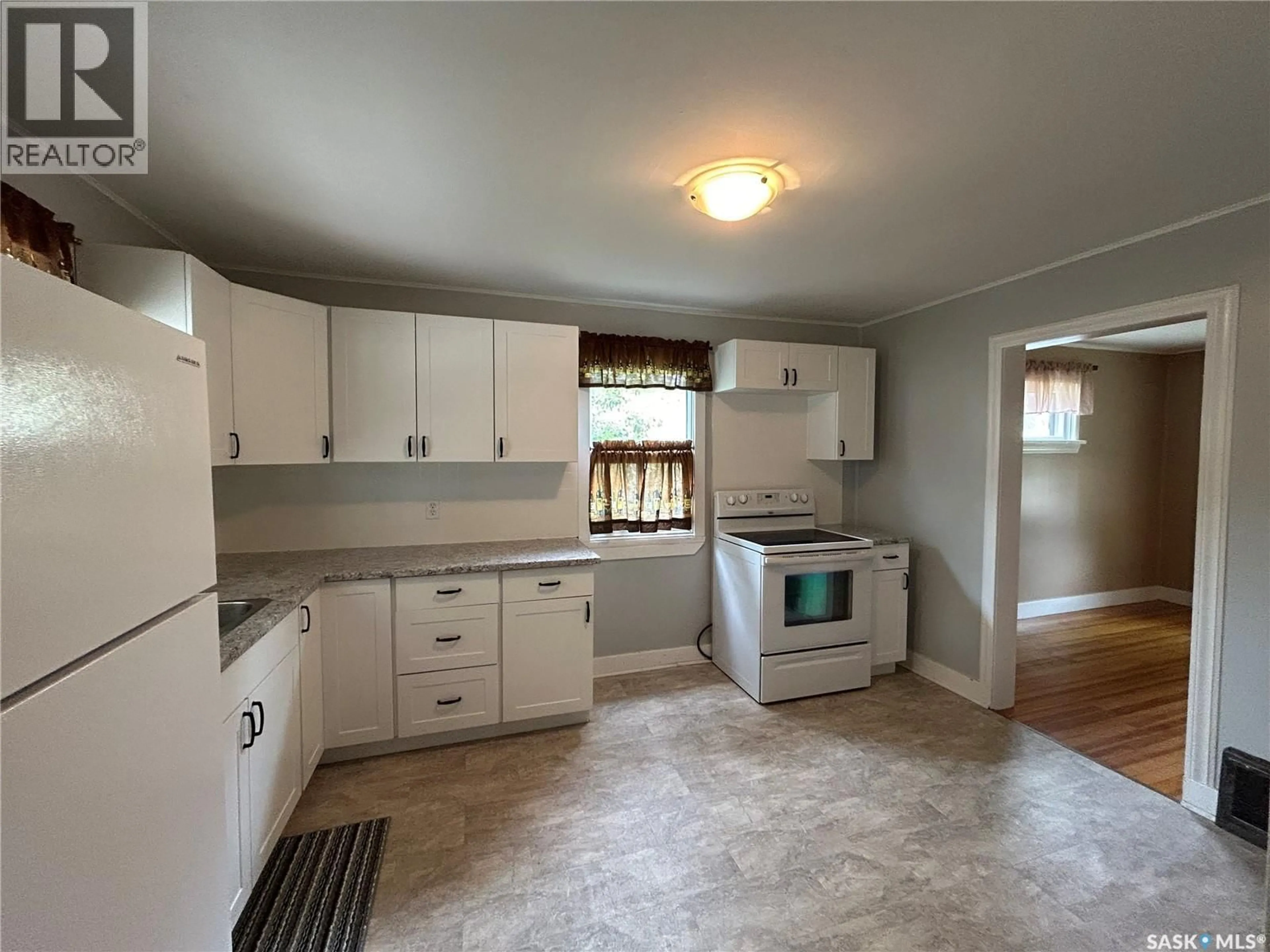 Unknown for 740 7TH STREET, Humboldt Saskatchewan S0K2A0