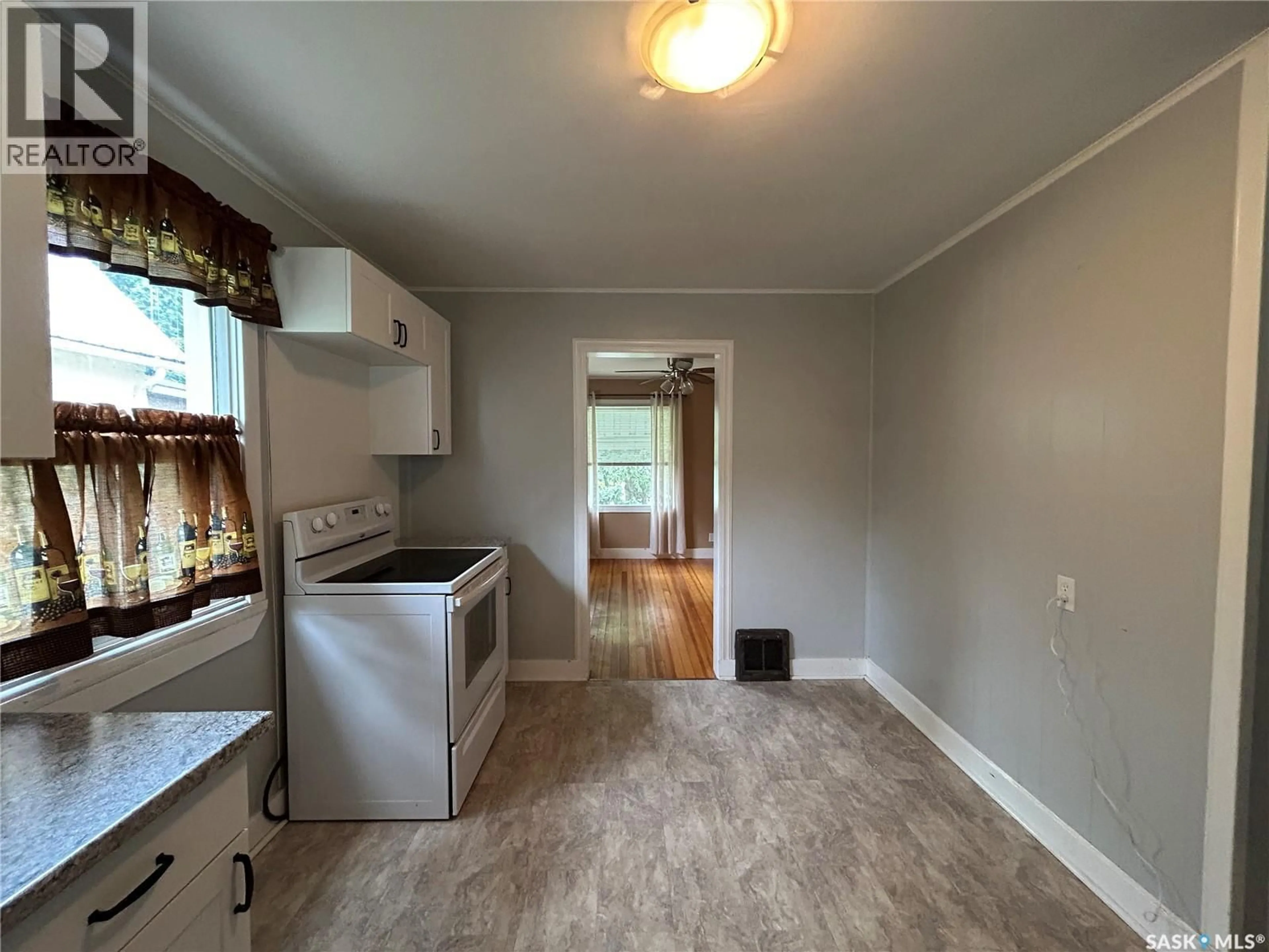 A pic of a room for 740 7TH STREET, Humboldt Saskatchewan S0K2A0
