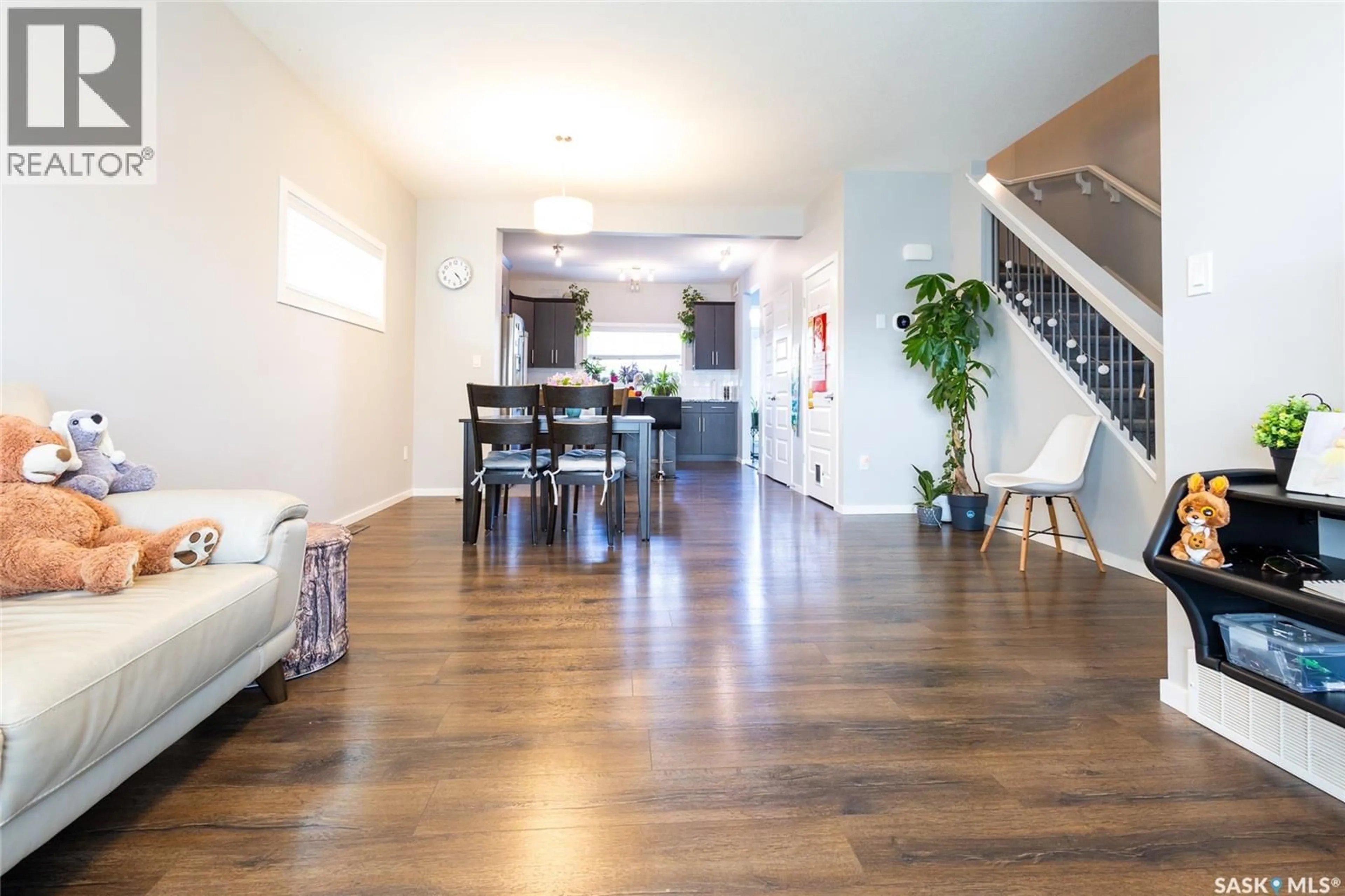 Unknown for 479 SECORD WAY, Saskatoon Saskatchewan S7V0N9