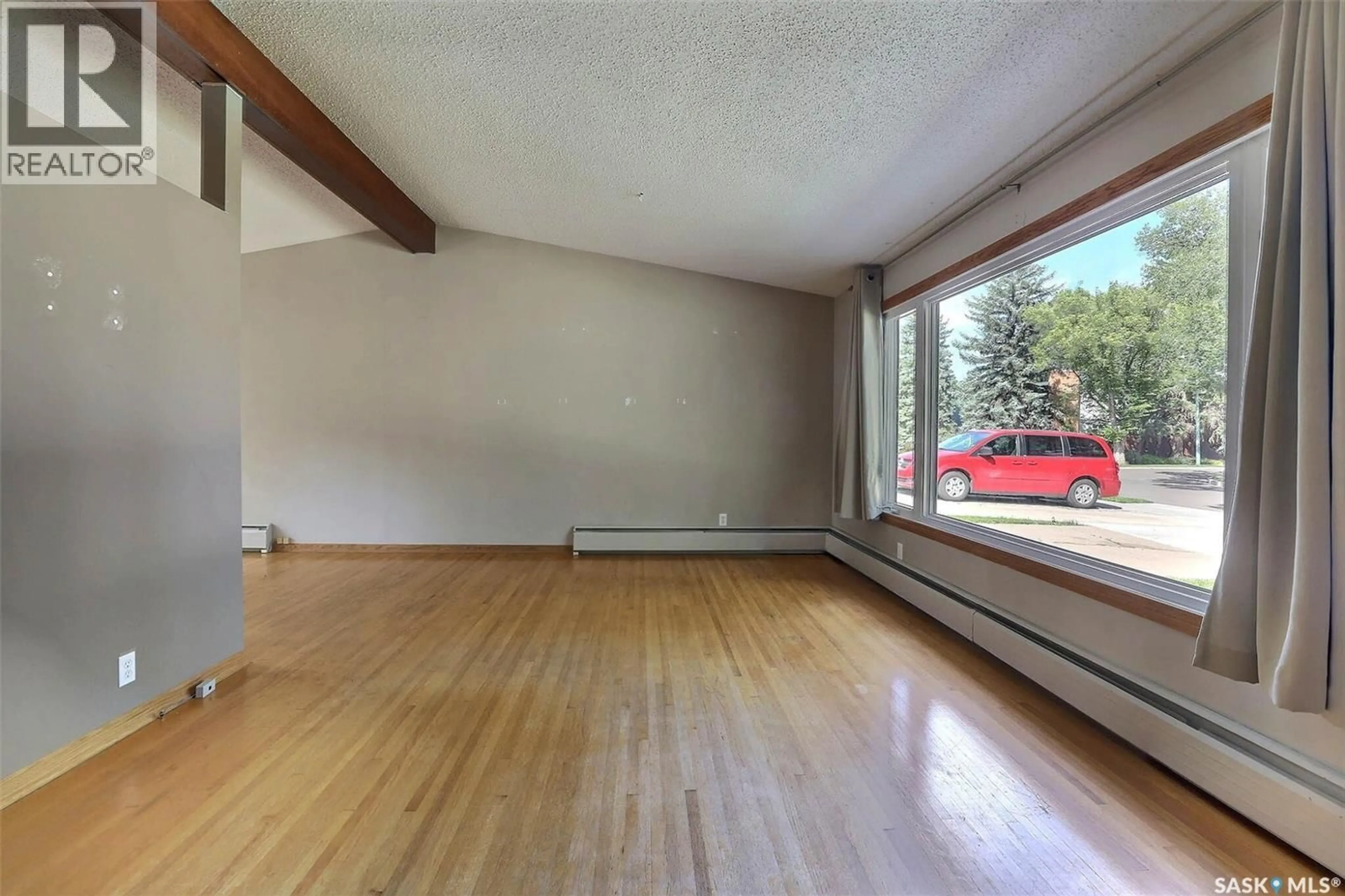 A pic of a room for 26 NEWLANDS STREET, Regina Saskatchewan S4S4S4