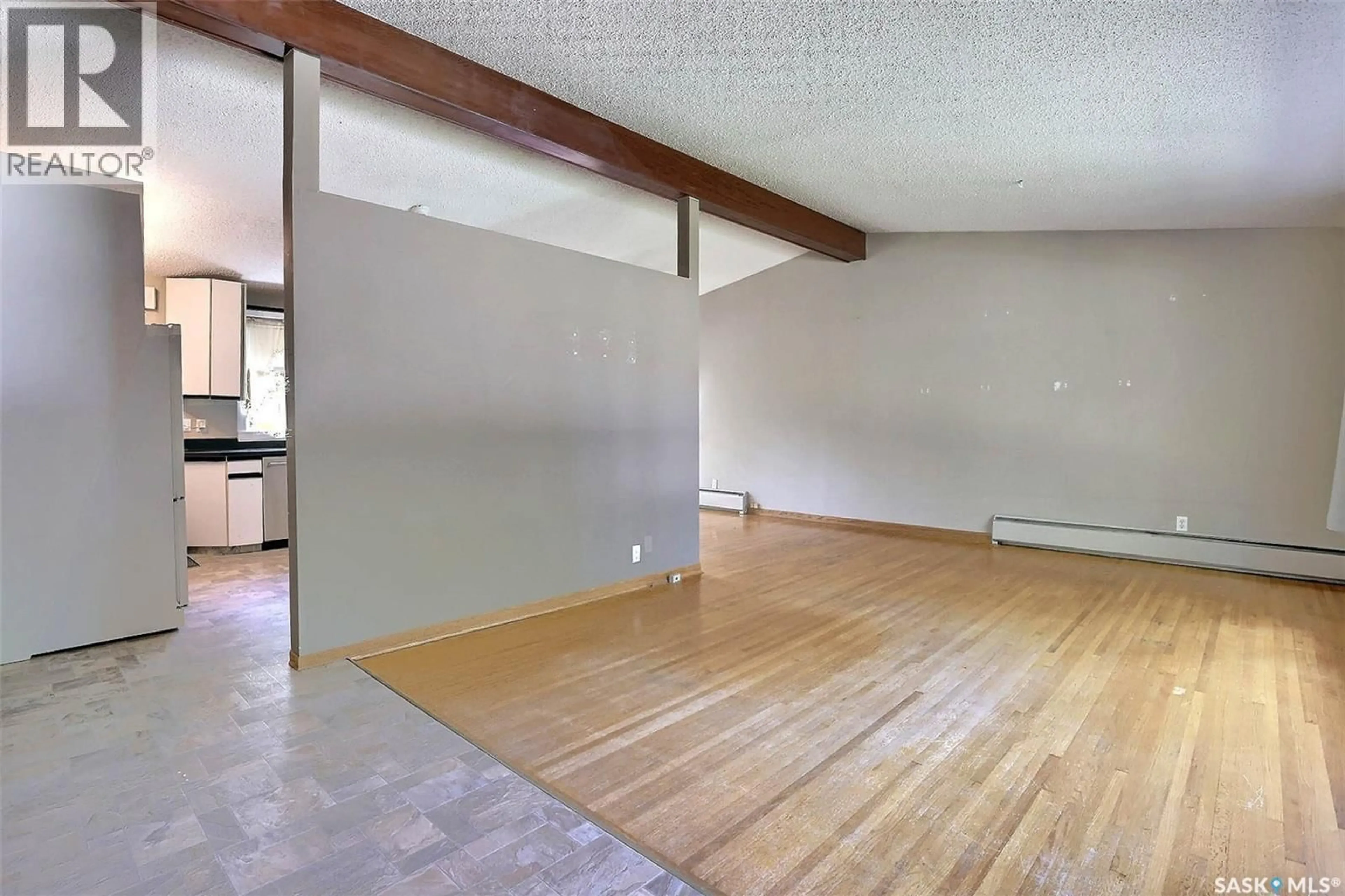 A pic of a room for 26 NEWLANDS STREET, Regina Saskatchewan S4S4S4