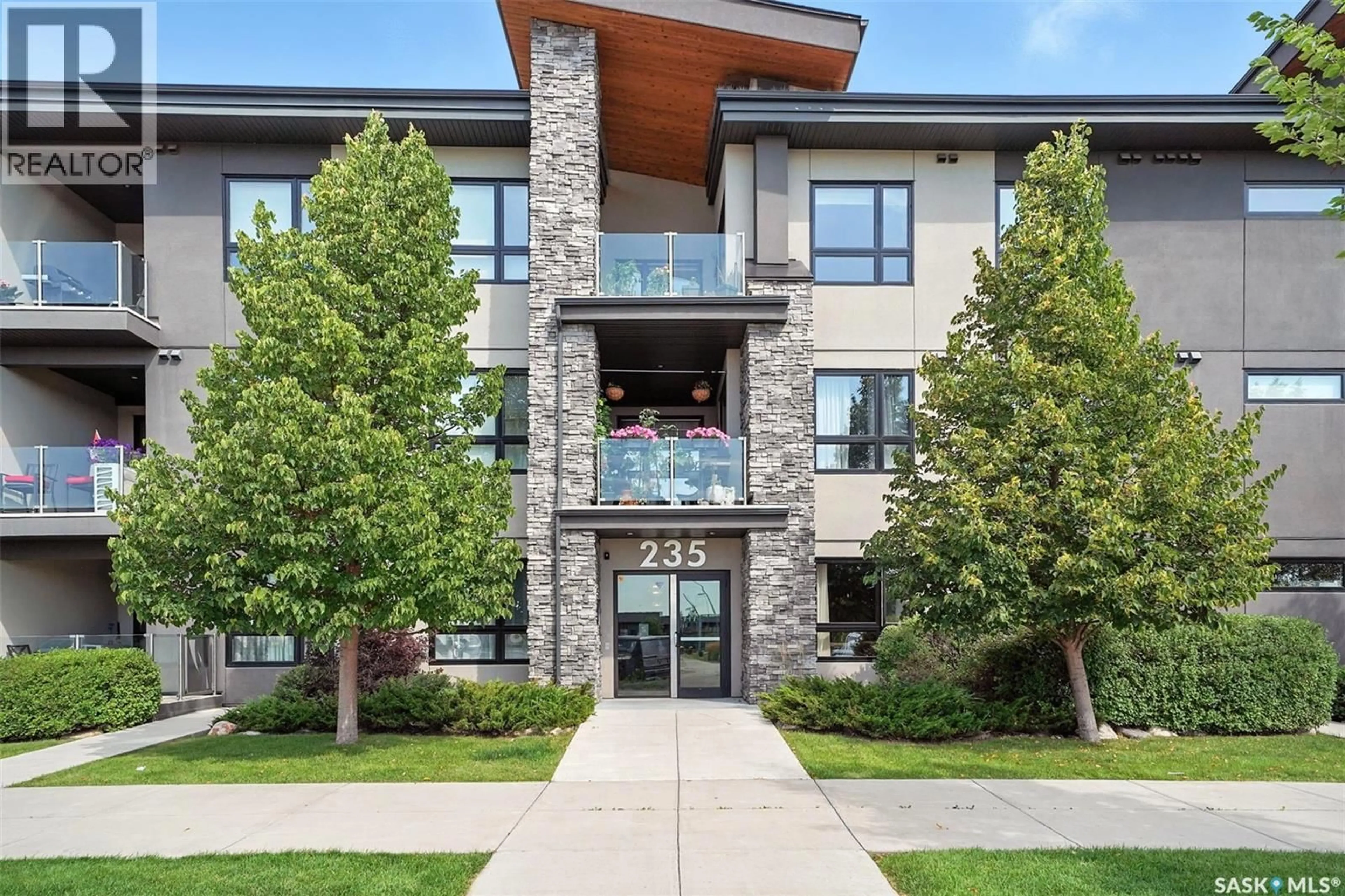 Unknown for 113 235 EVERGREEN SQUARE, Saskatoon Saskatchewan S7W0P9