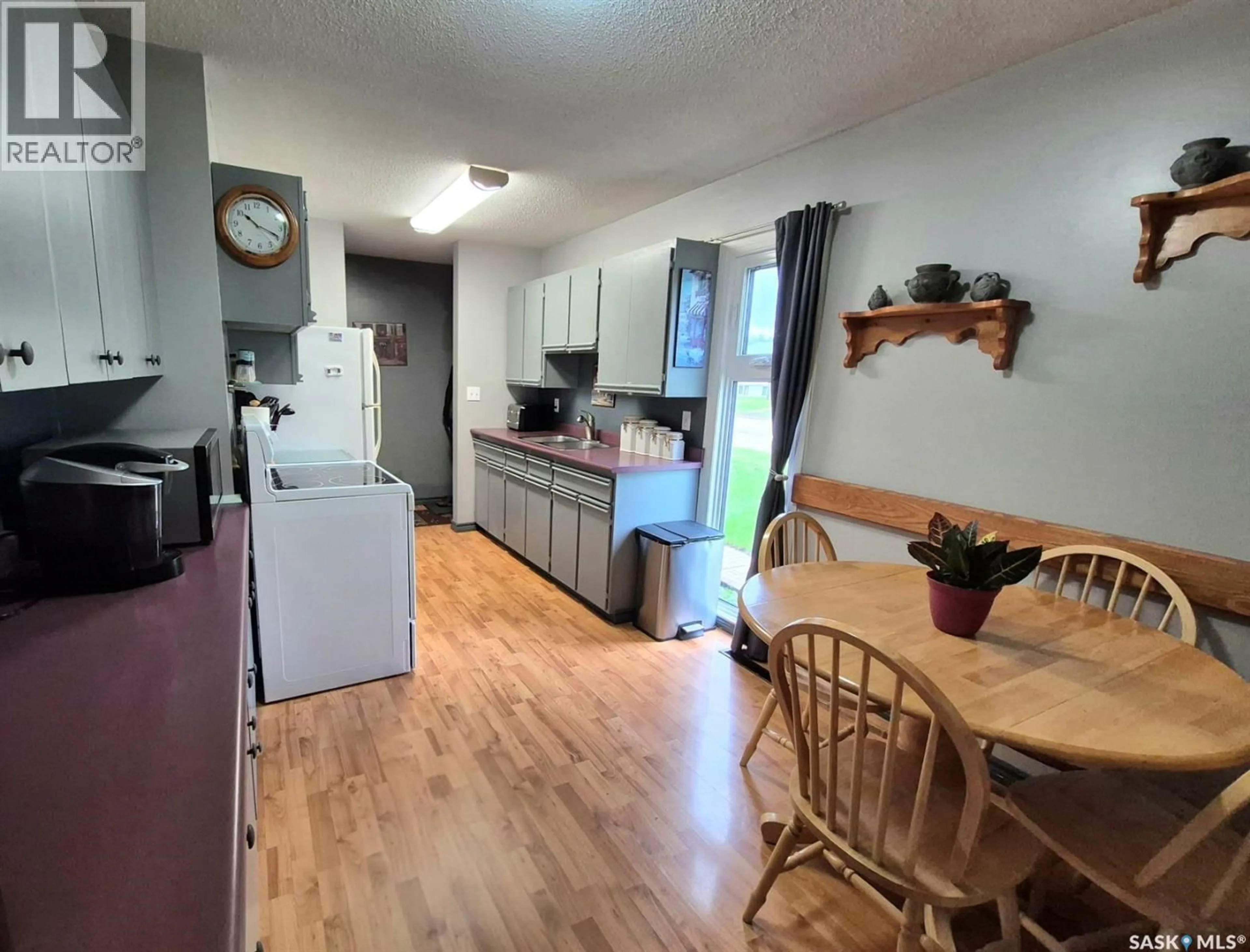 Unknown for 1443 4TH STREET, Prince Albert Saskatchewan S6V0L7
