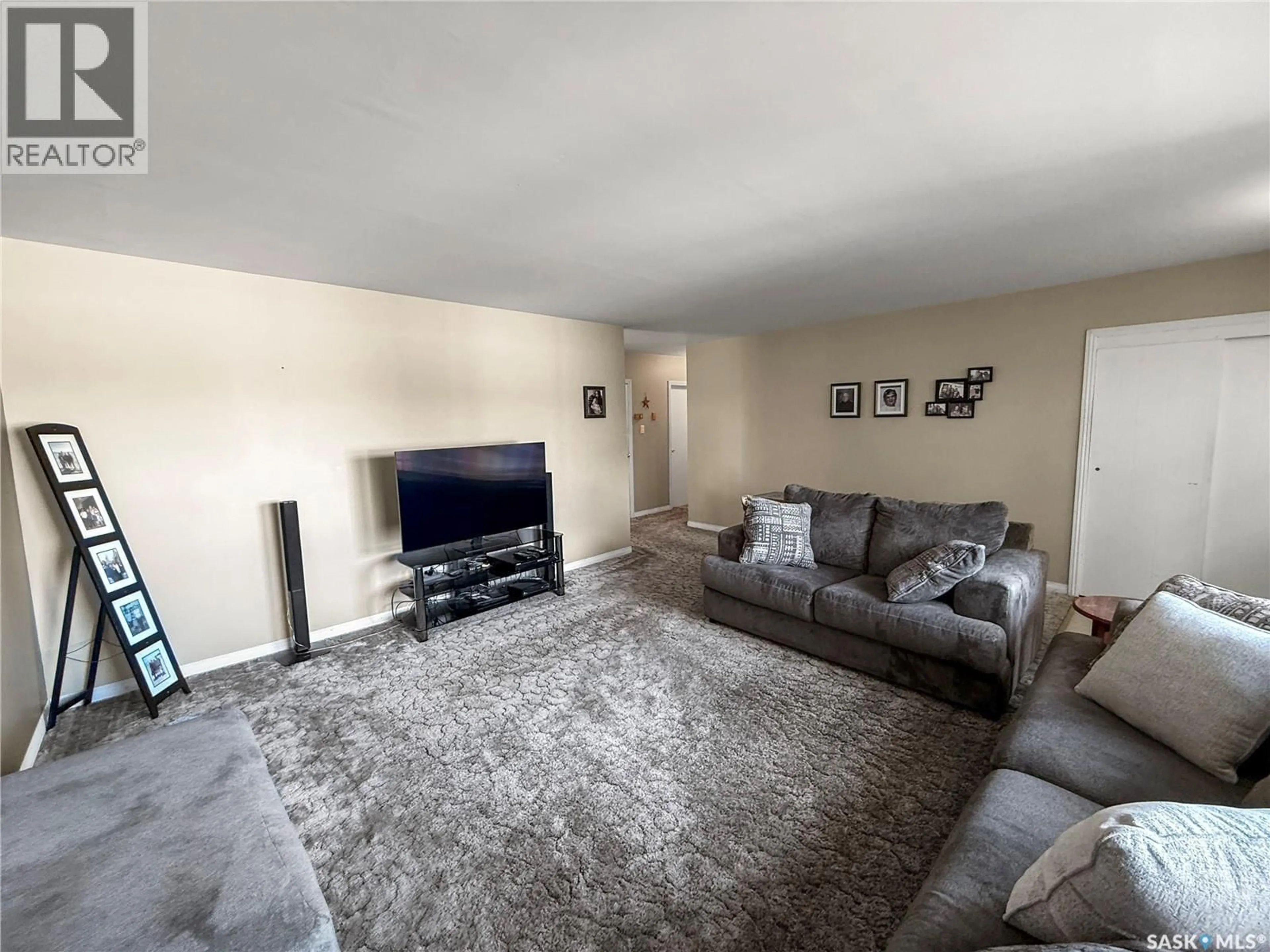 A pic of a room for 4 HIGHWAY NORTH ACREAGE, Saskatchewan Landing Rm No.167 Saskatchewan S0N2P0