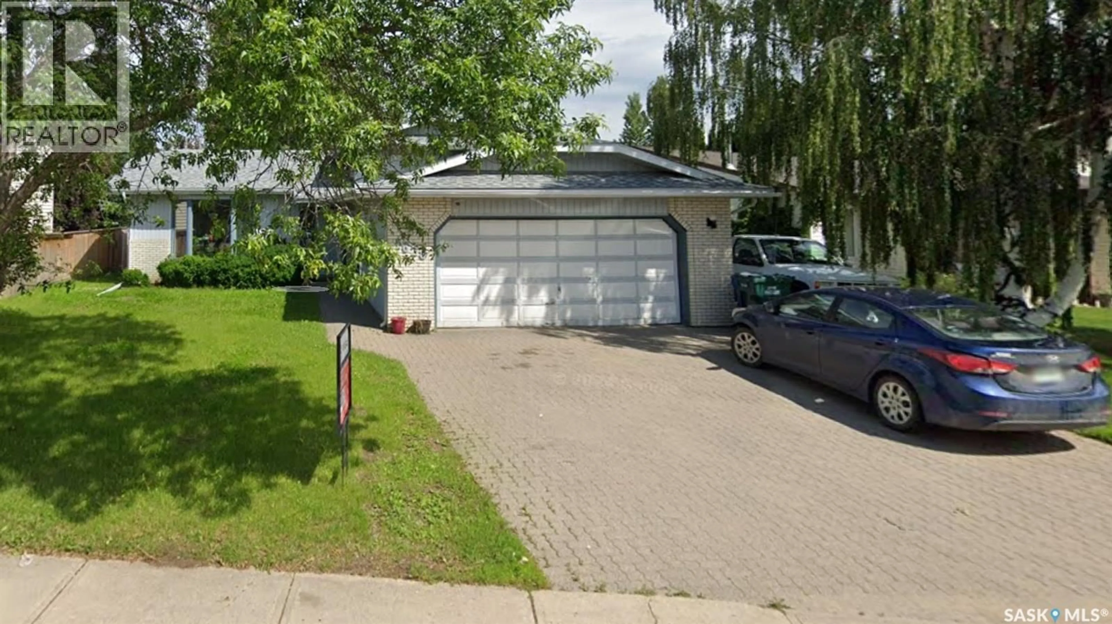 Unknown for 1628 BARTON DRIVE, Prince Albert Saskatchewan S6V7P5