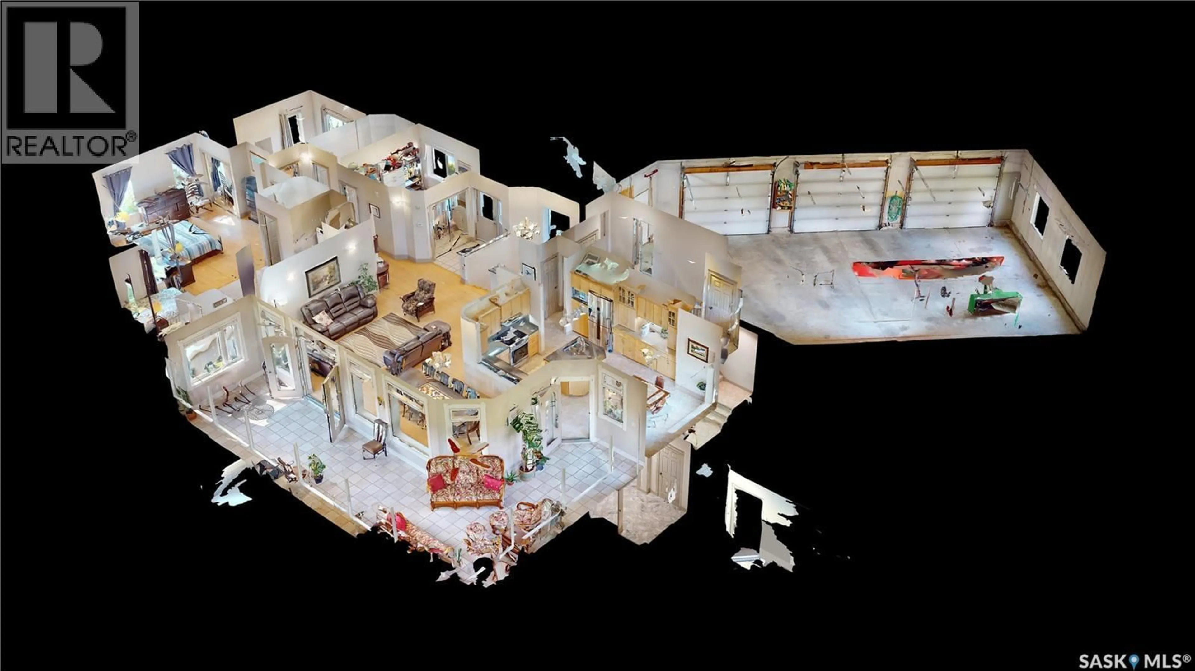 Indoor foyer for 38 WOOD MEADOWS LANE, Corman Park Rm No. 344 Saskatchewan S7T1C7