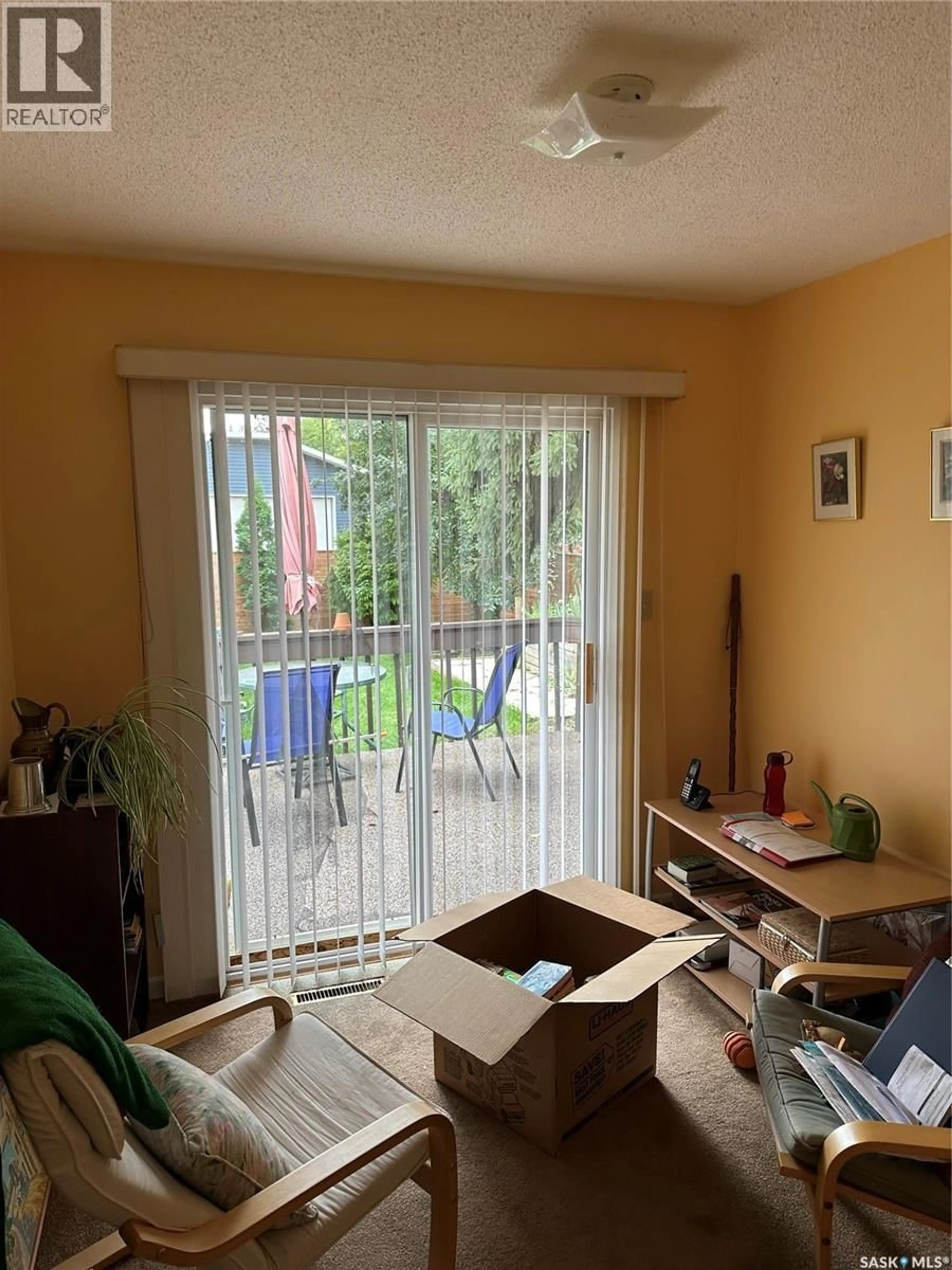 A pic of a room for 1806 EASTHILL, Saskatoon Saskatchewan S7J3C1