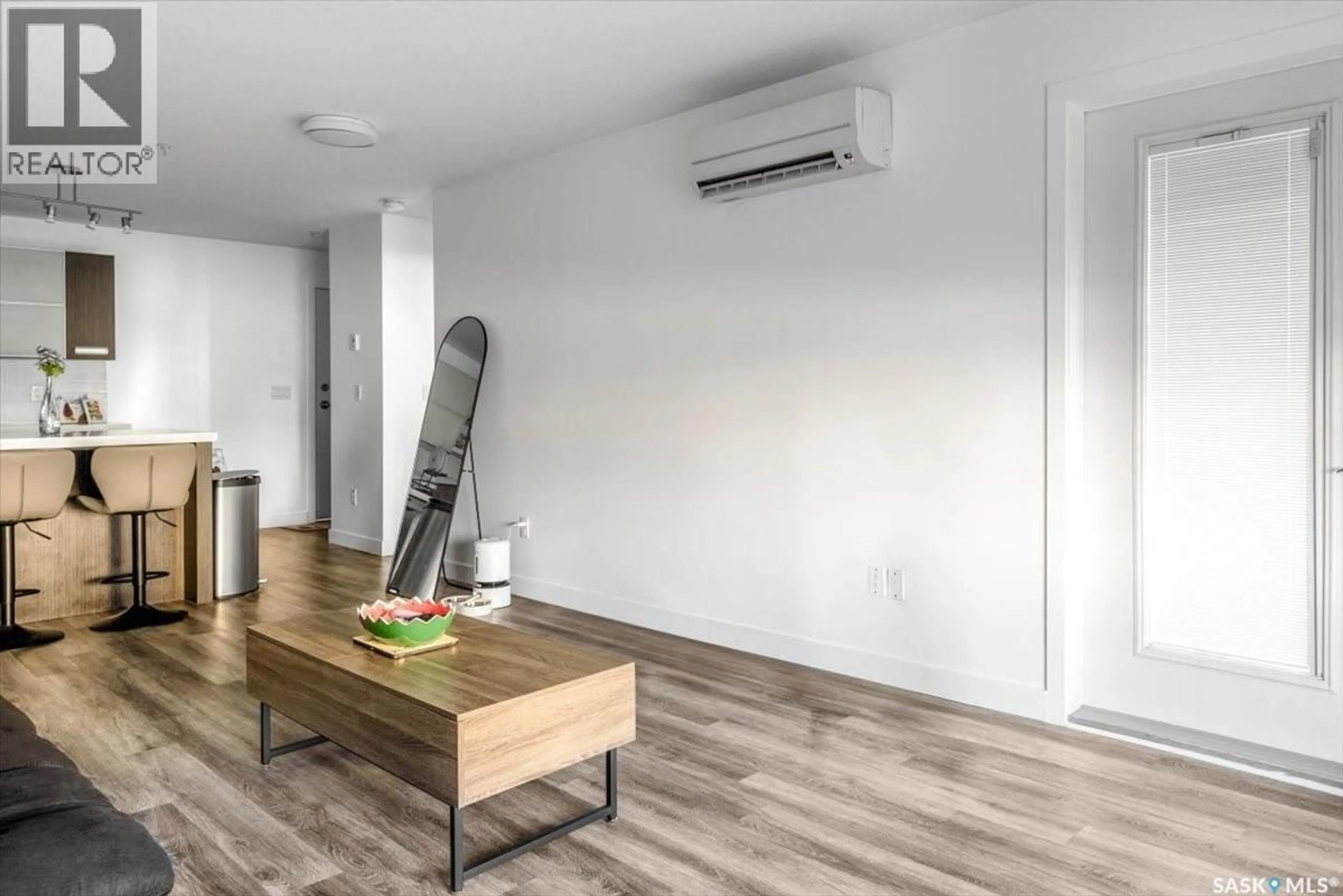 A pic of a room for 111 1640 DAKOTA DRIVE, Regina Saskatchewan S4Z0A4