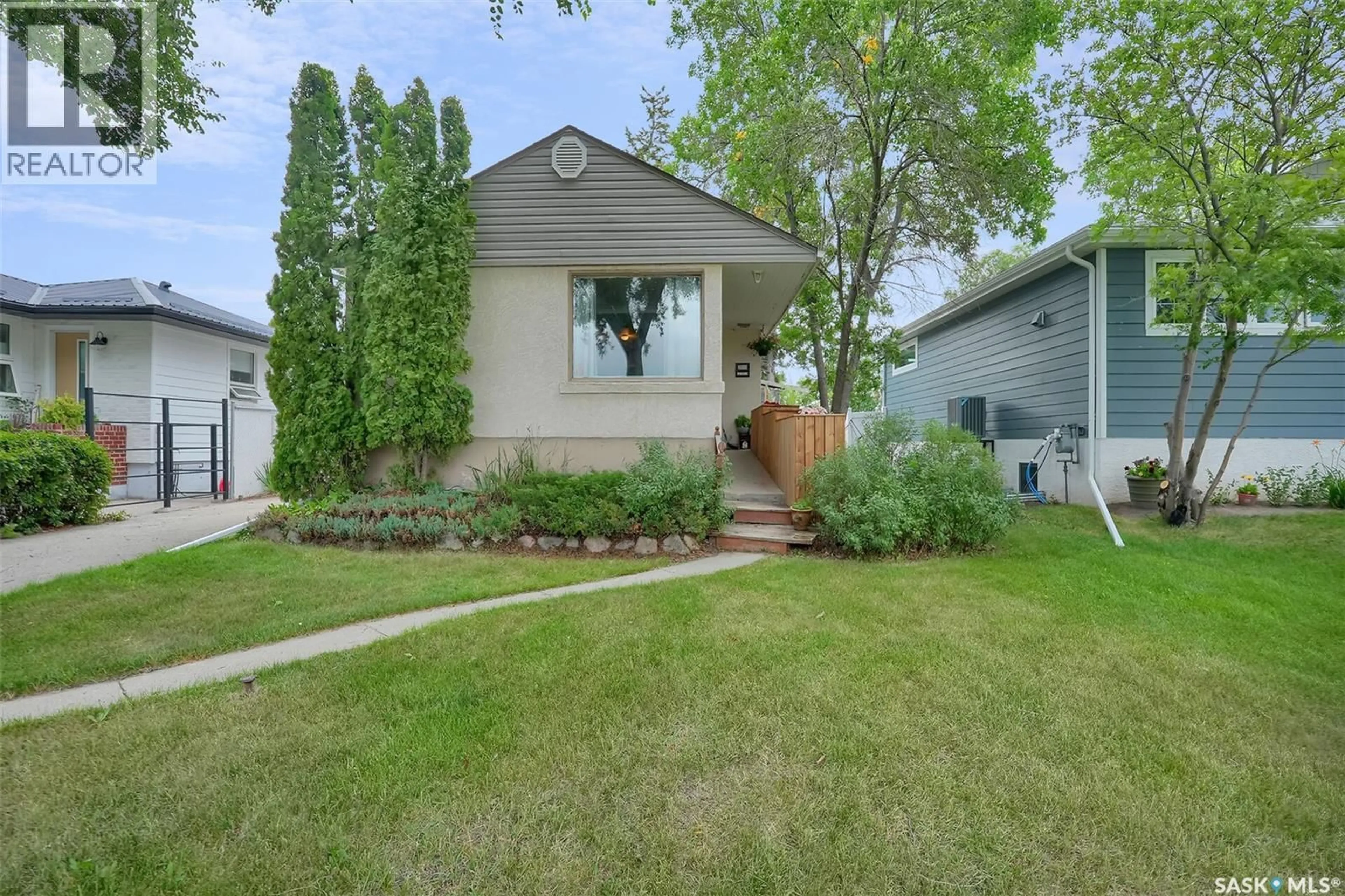 Unknown for 2919 ATHOL STREET, Regina Saskatchewan S4S1Y4