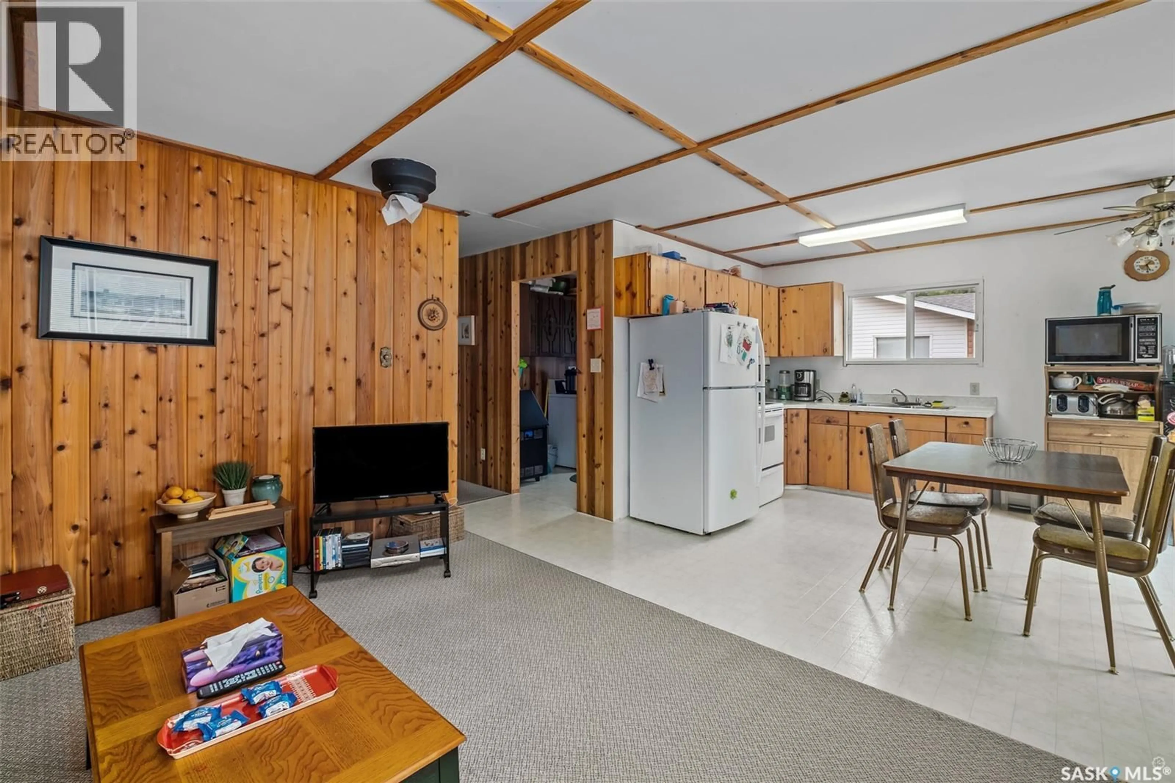 Unknown for 7 TYE PLACE, Candle Lake Saskatchewan S0J3E0