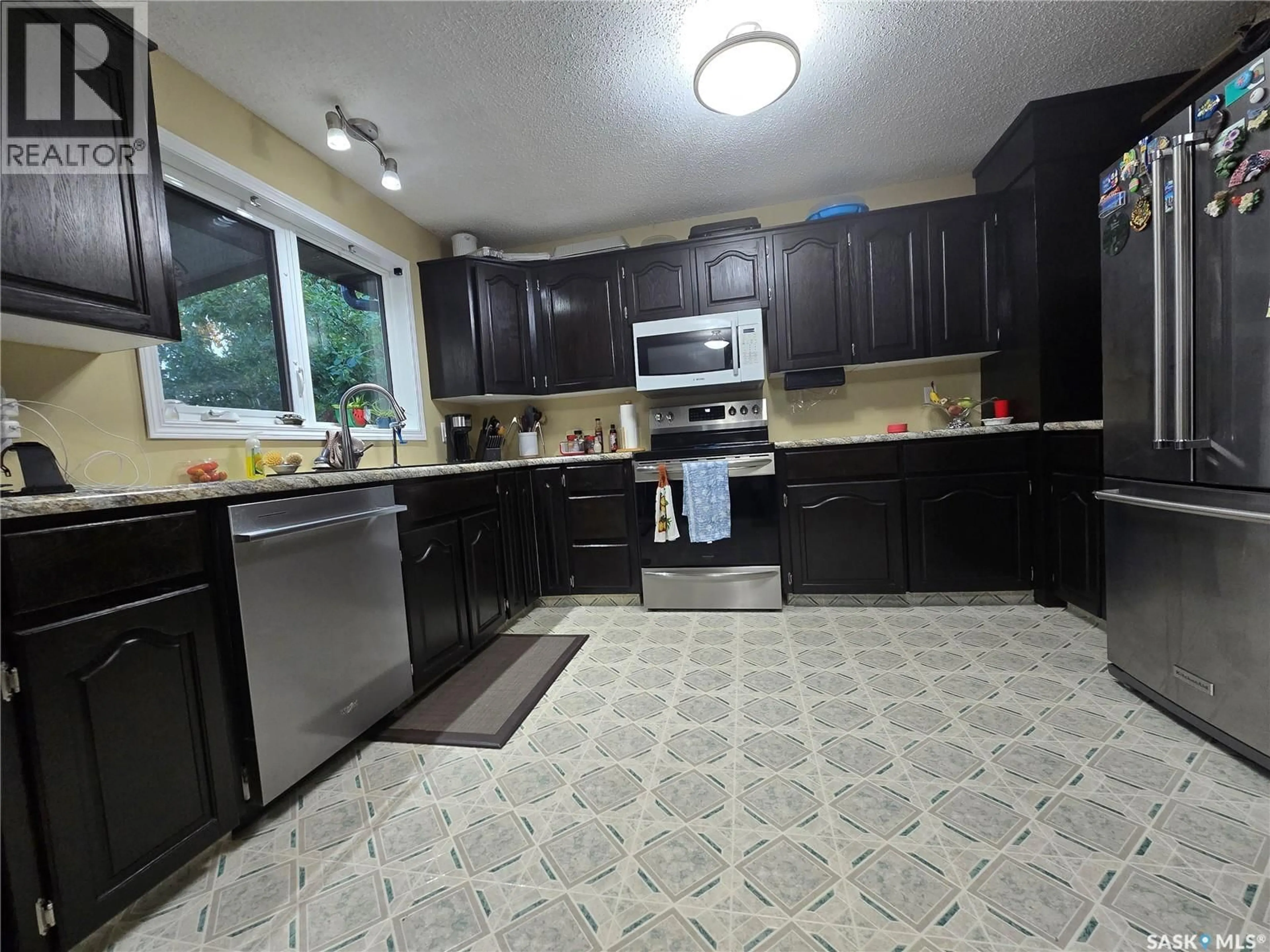 Unknown for 771 BRIMACOMBE DRIVE, Weyburn Saskatchewan S4H2P7