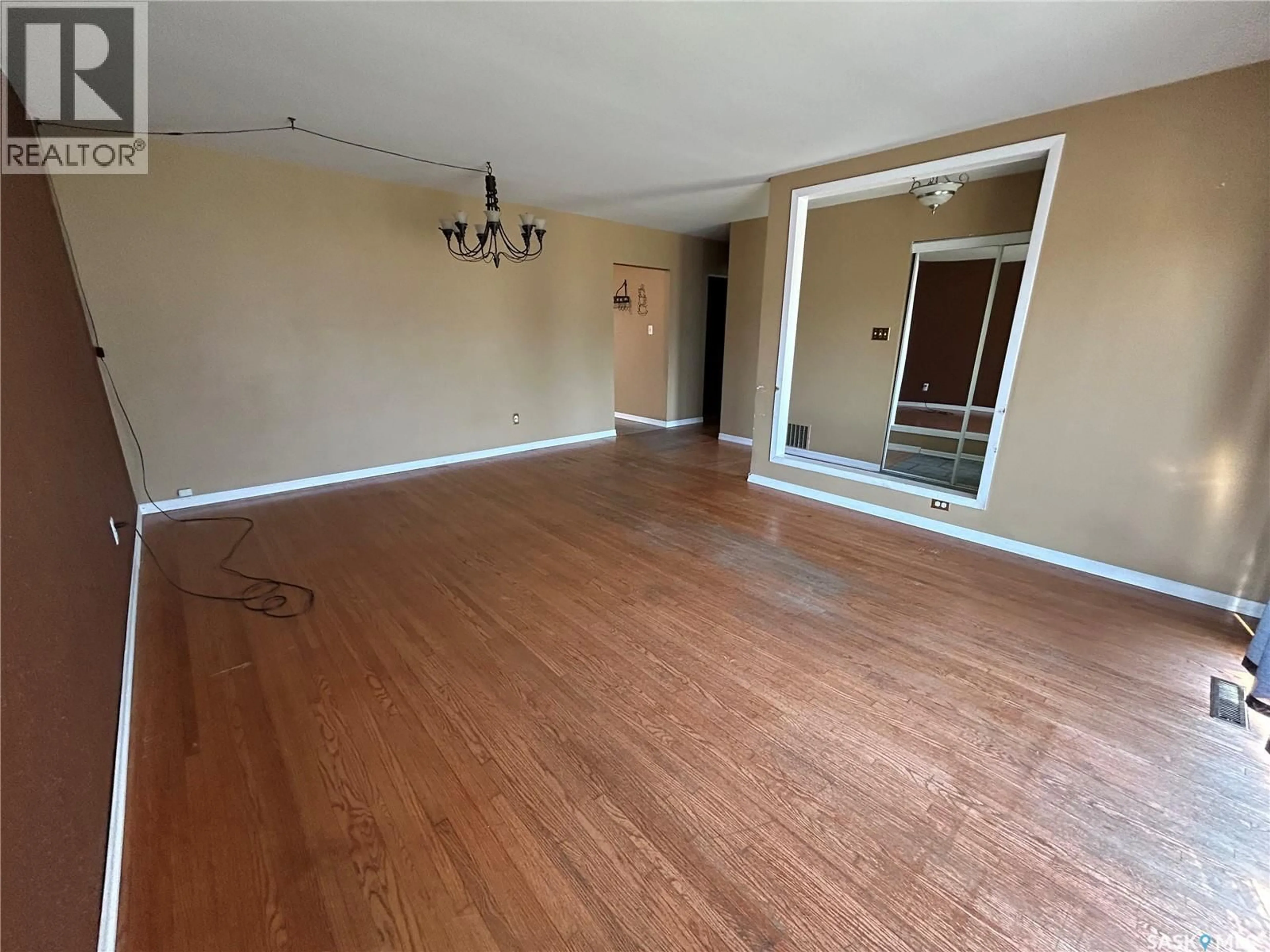 A pic of a room for 1422 NICHOLSON ROAD, Estevan Saskatchewan S4A1T8